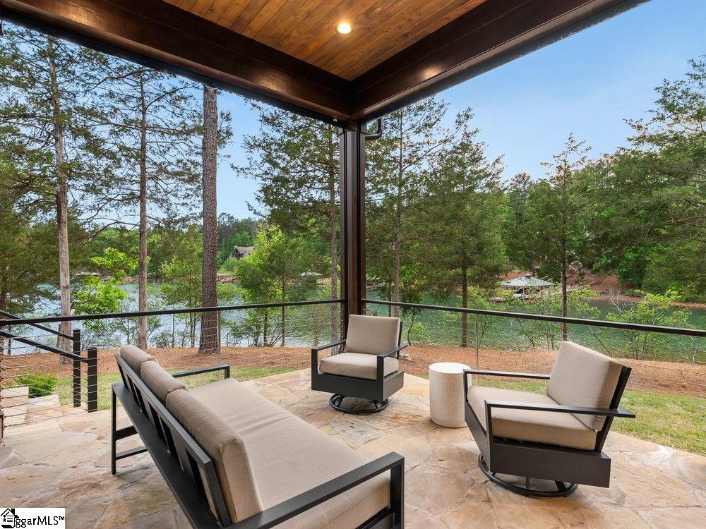146 Island Water Drive Six Mile, SC 29682