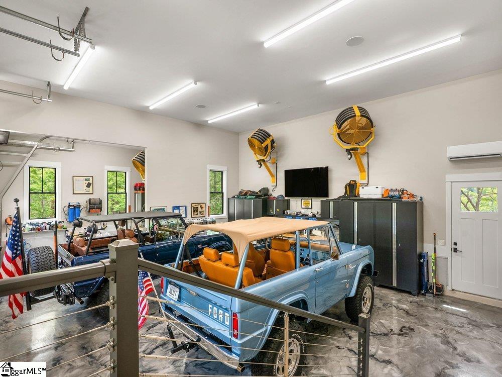 146 Island Water Drive Six Mile, SC 29682