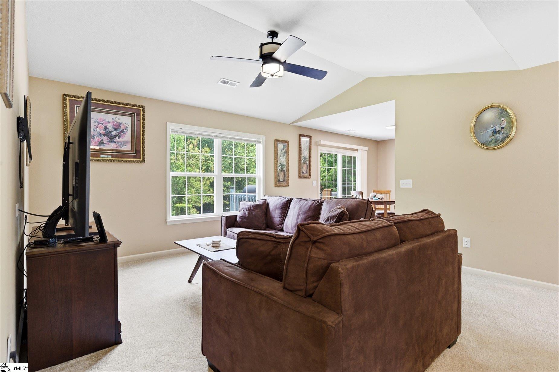 442 Sea Breeze Way Lyman, SC 29365