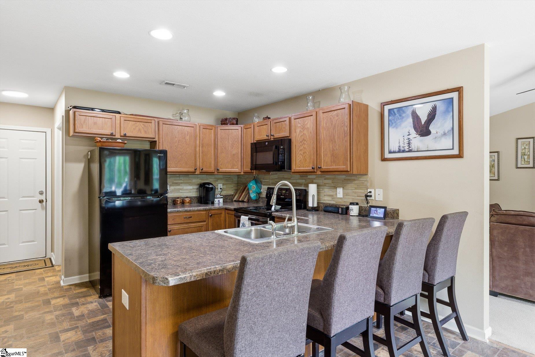 442 Sea Breeze Way Lyman, SC 29365
