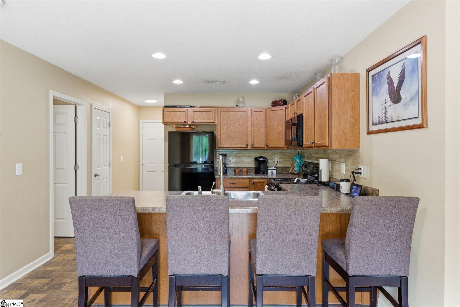 442 Sea Breeze Way Lyman, SC 29365