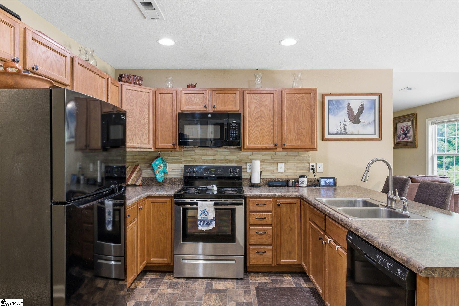 442 Sea Breeze Way Lyman, SC 29365