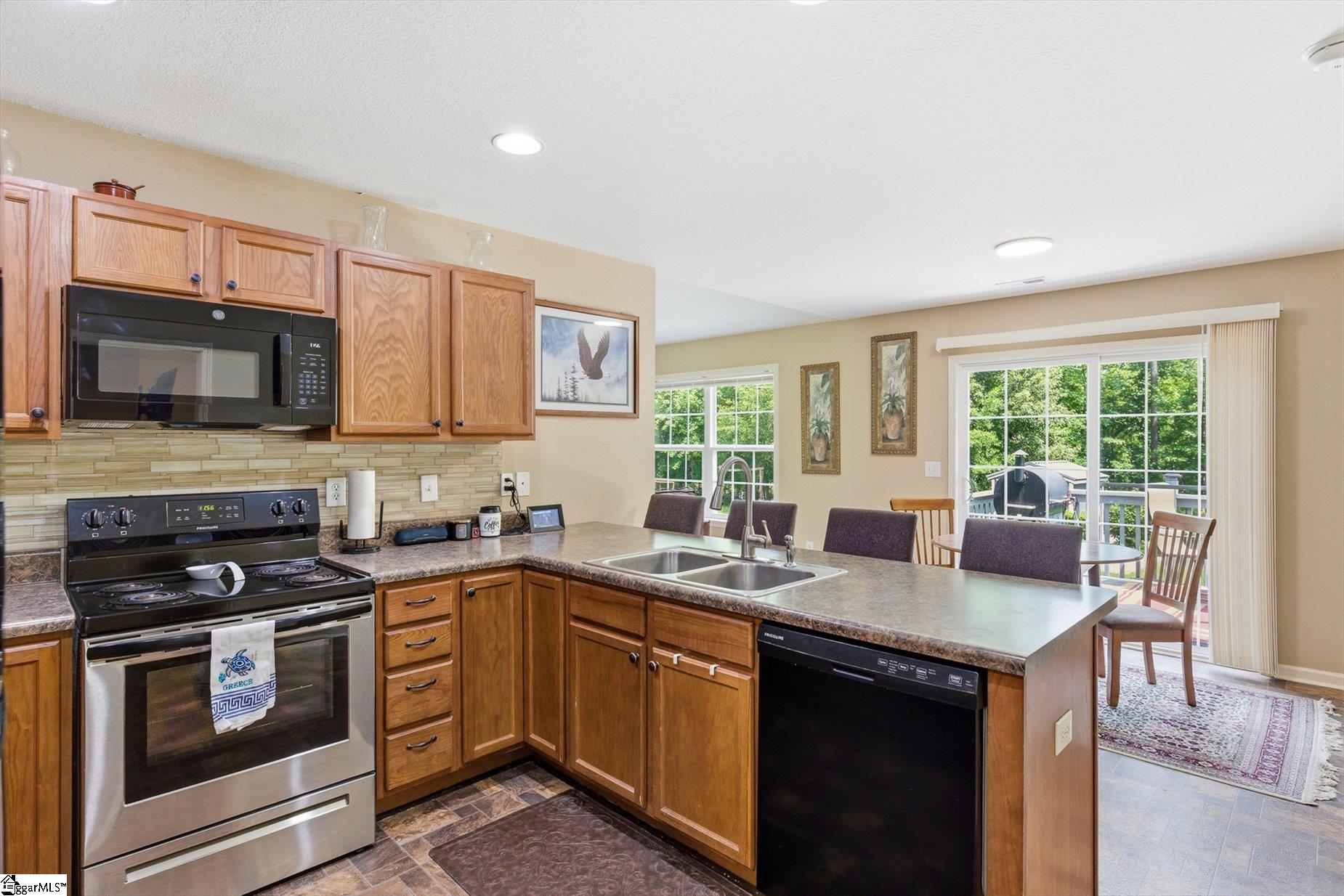 442 Sea Breeze Way Lyman, SC 29365