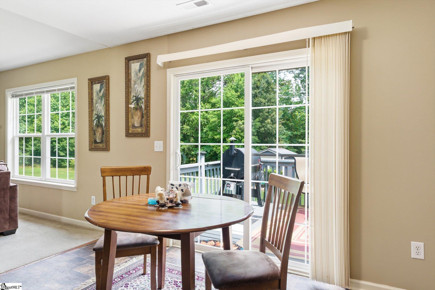 442 Sea Breeze Way Lyman, SC 29365