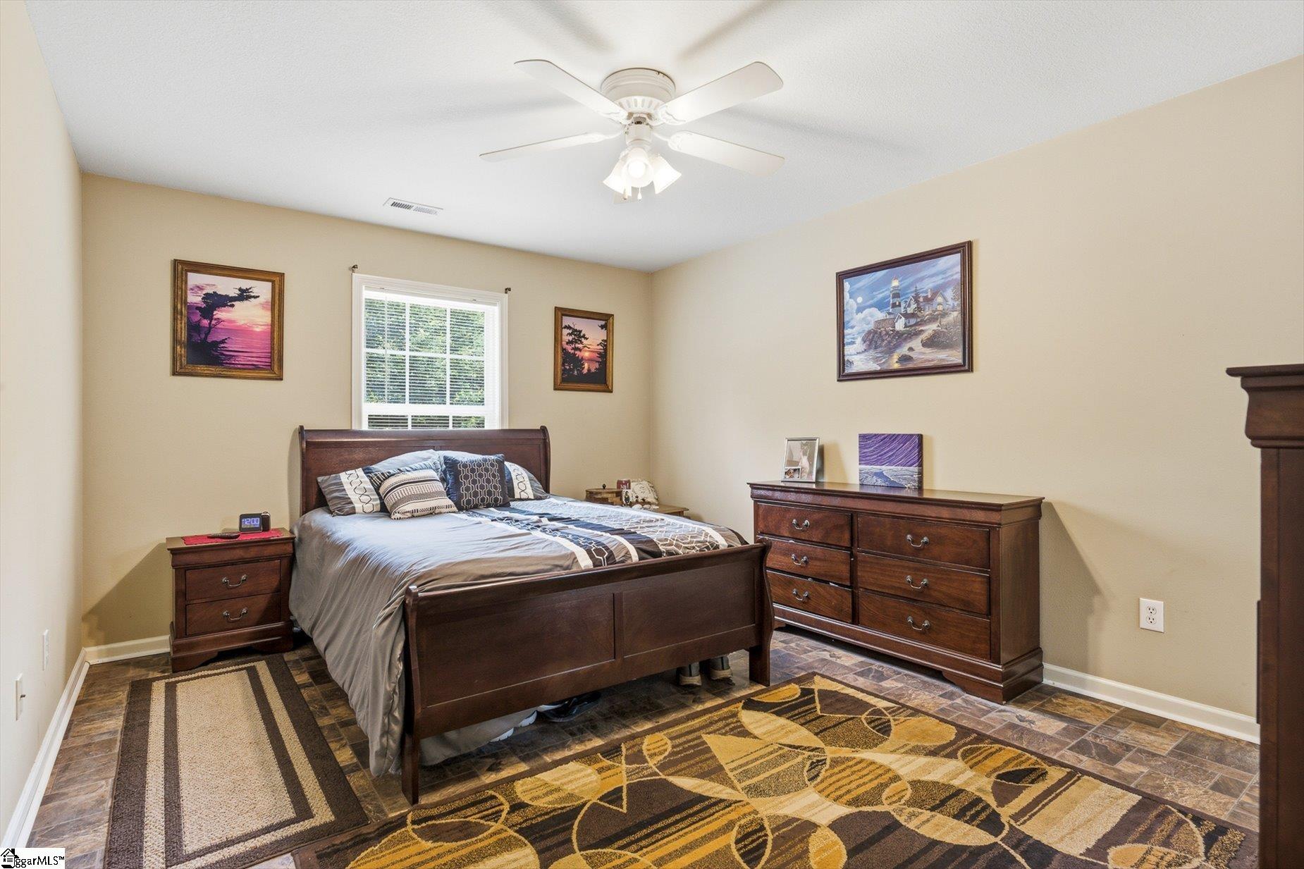 442 Sea Breeze Way Lyman, SC 29365