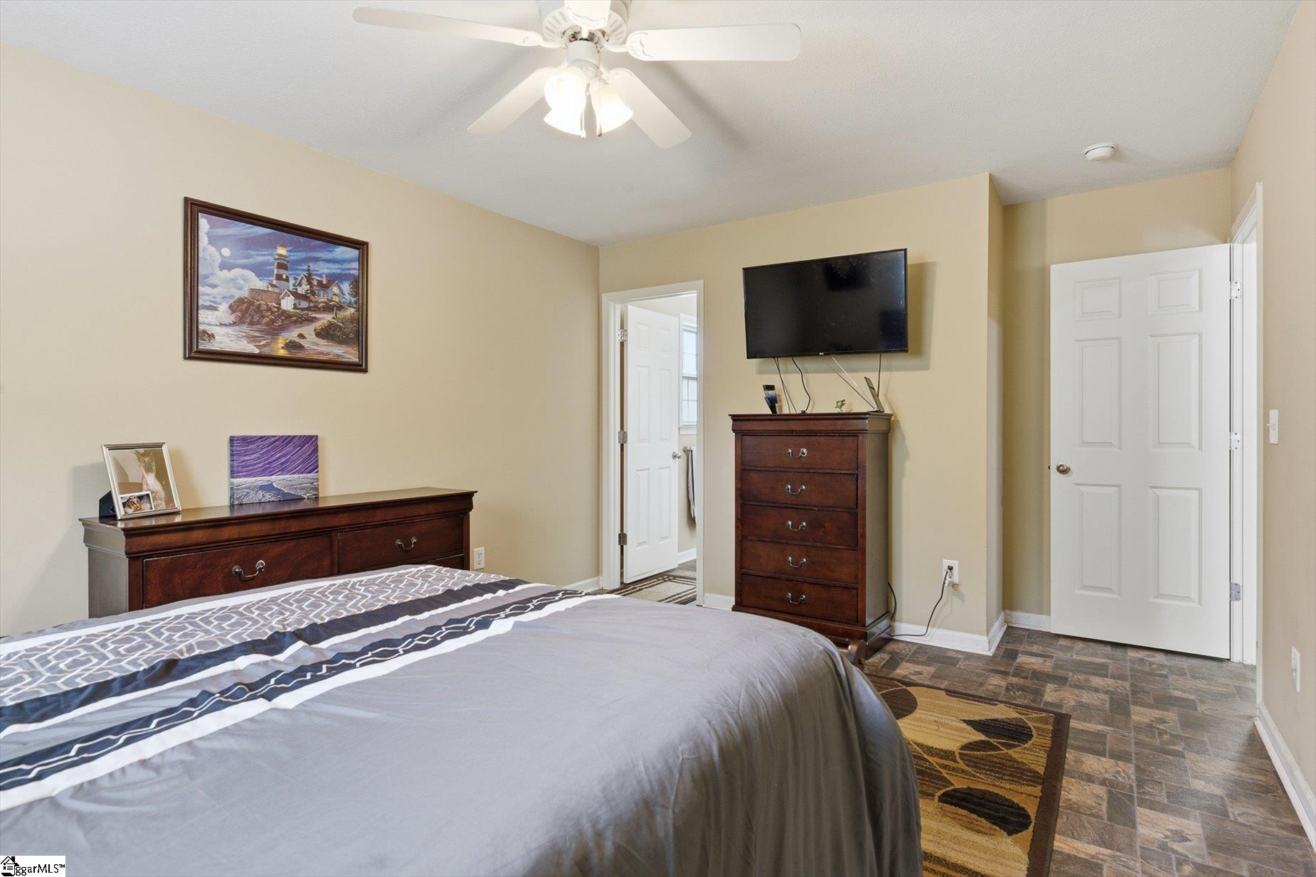442 Sea Breeze Way Lyman, SC 29365