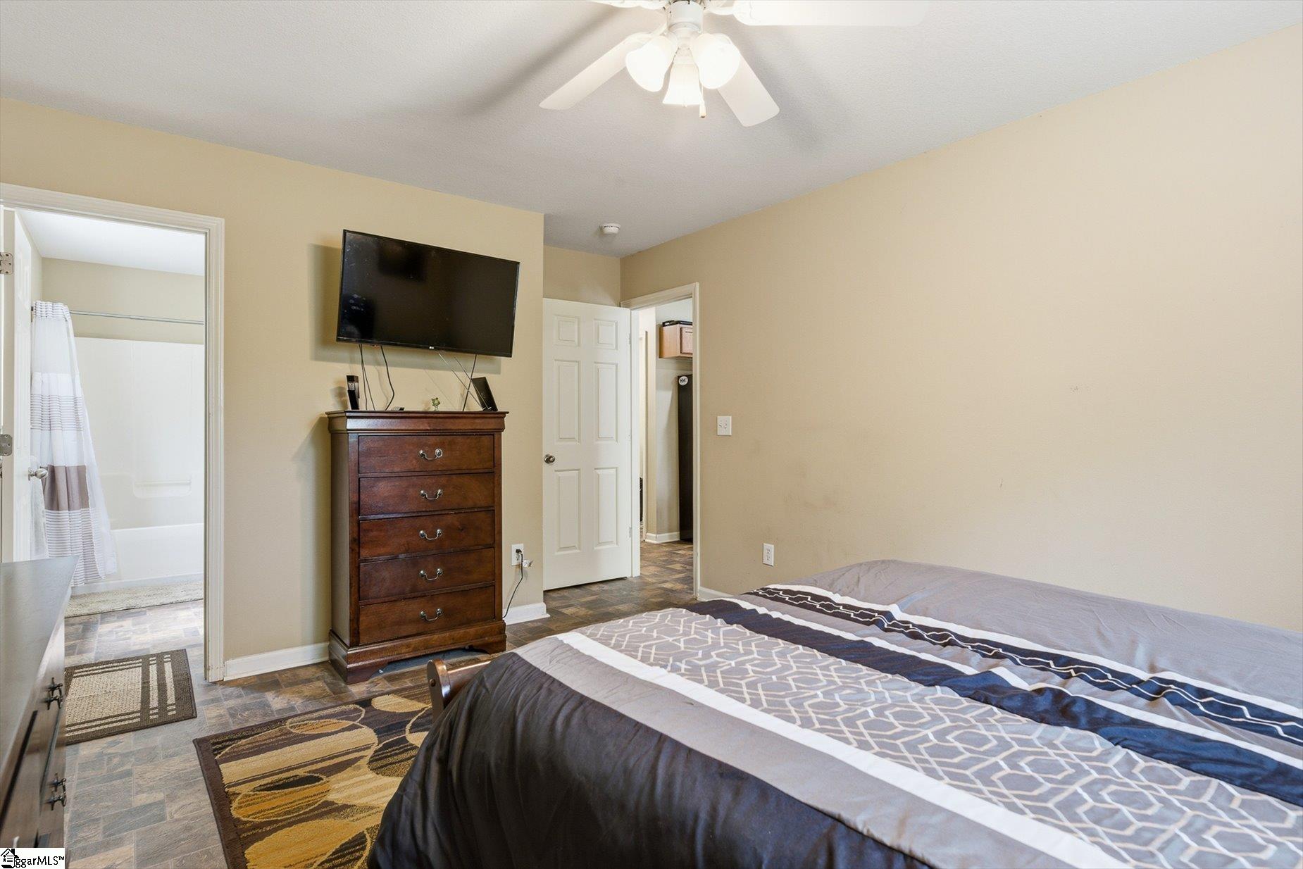 442 Sea Breeze Way Lyman, SC 29365