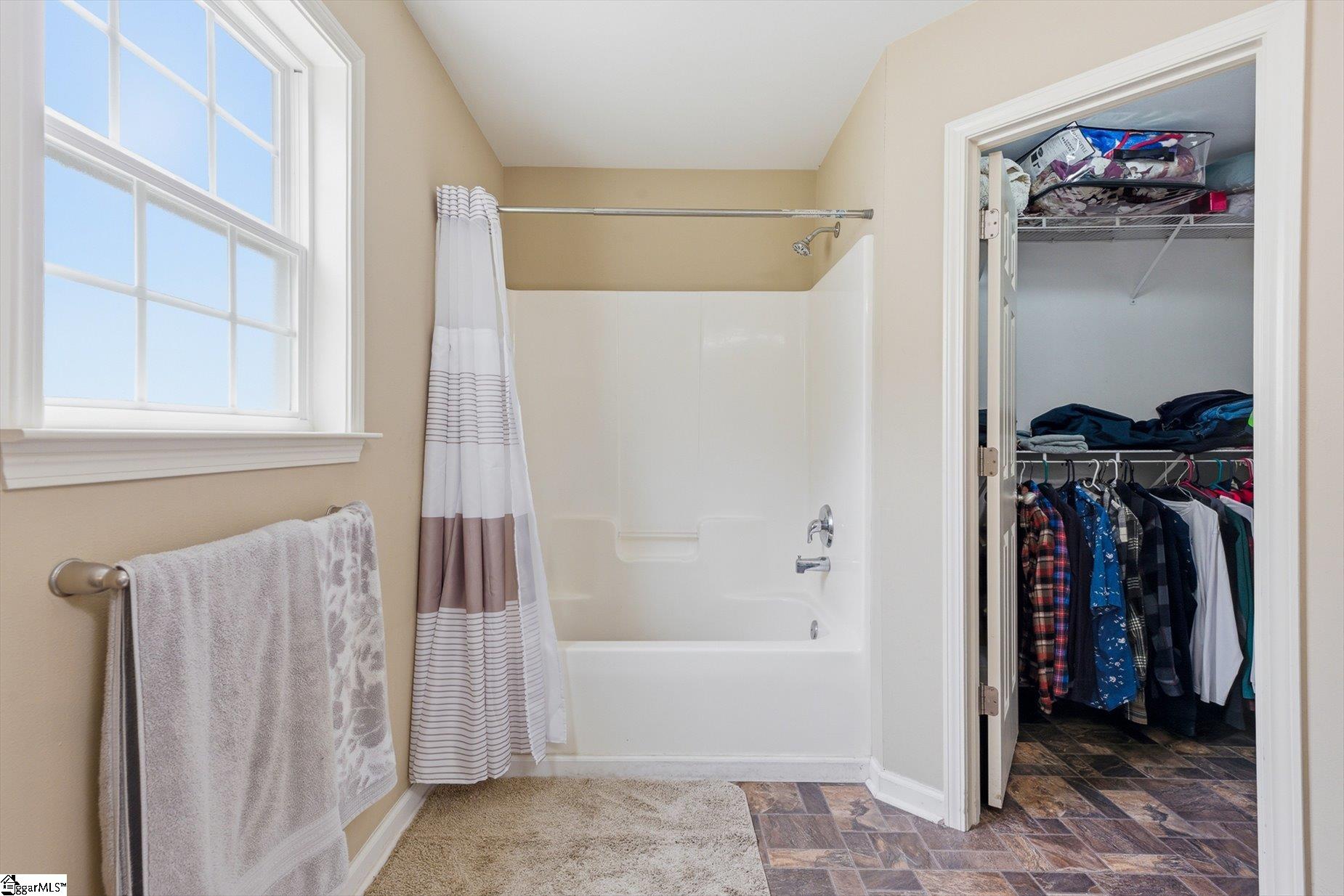 442 Sea Breeze Way Lyman, SC 29365