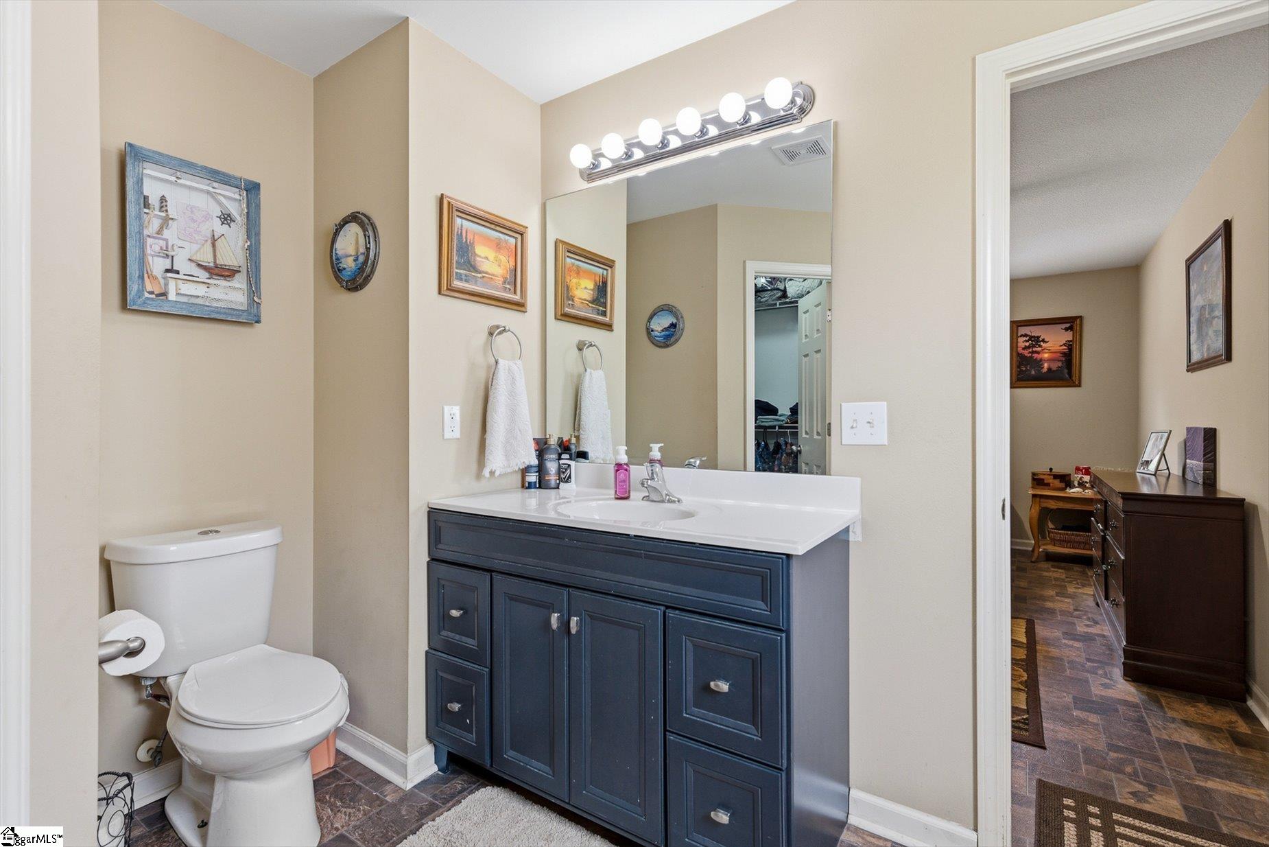 442 Sea Breeze Way Lyman, SC 29365