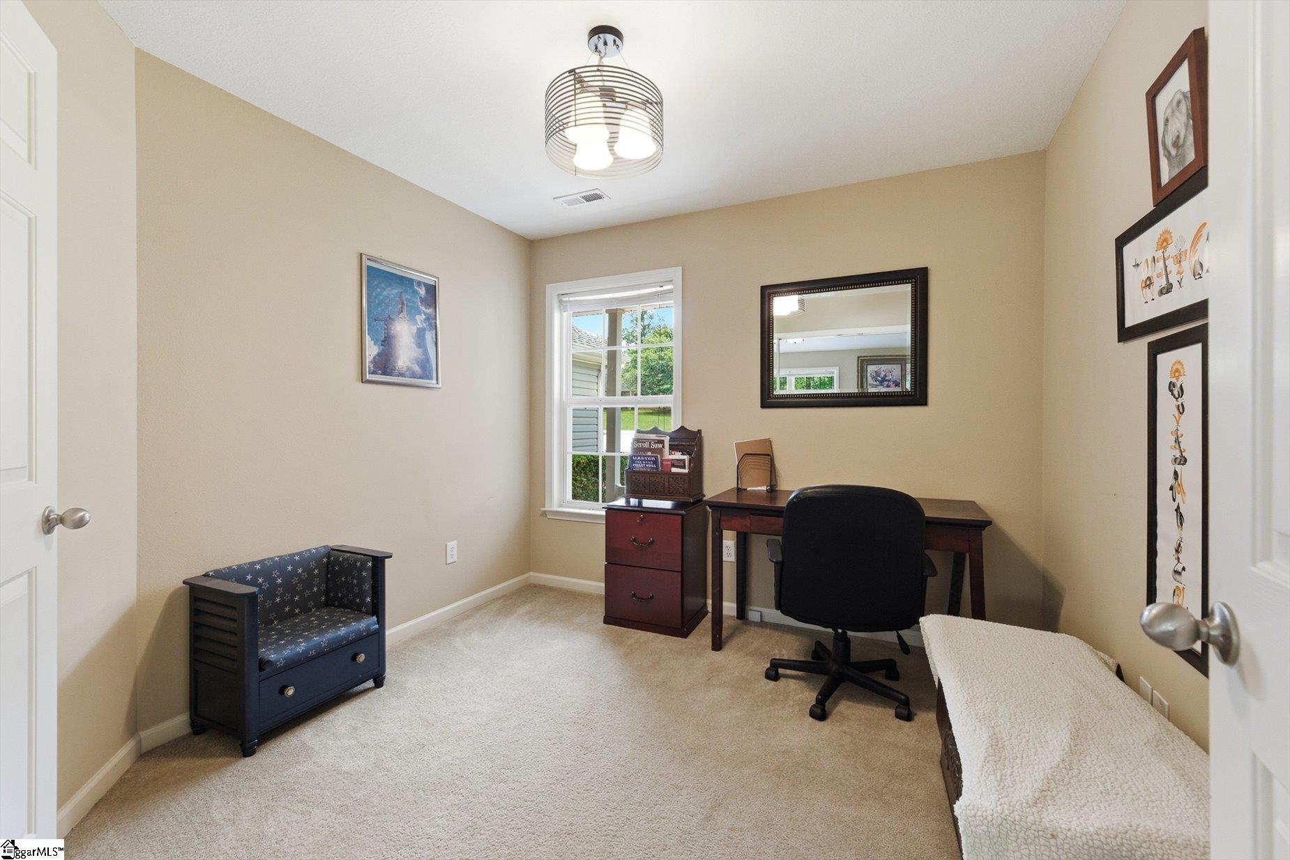 442 Sea Breeze Way Lyman, SC 29365
