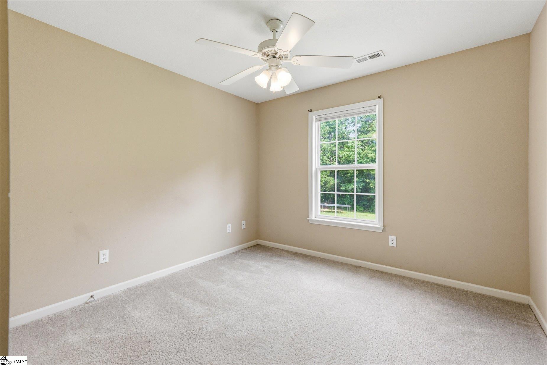 442 Sea Breeze Way Lyman, SC 29365