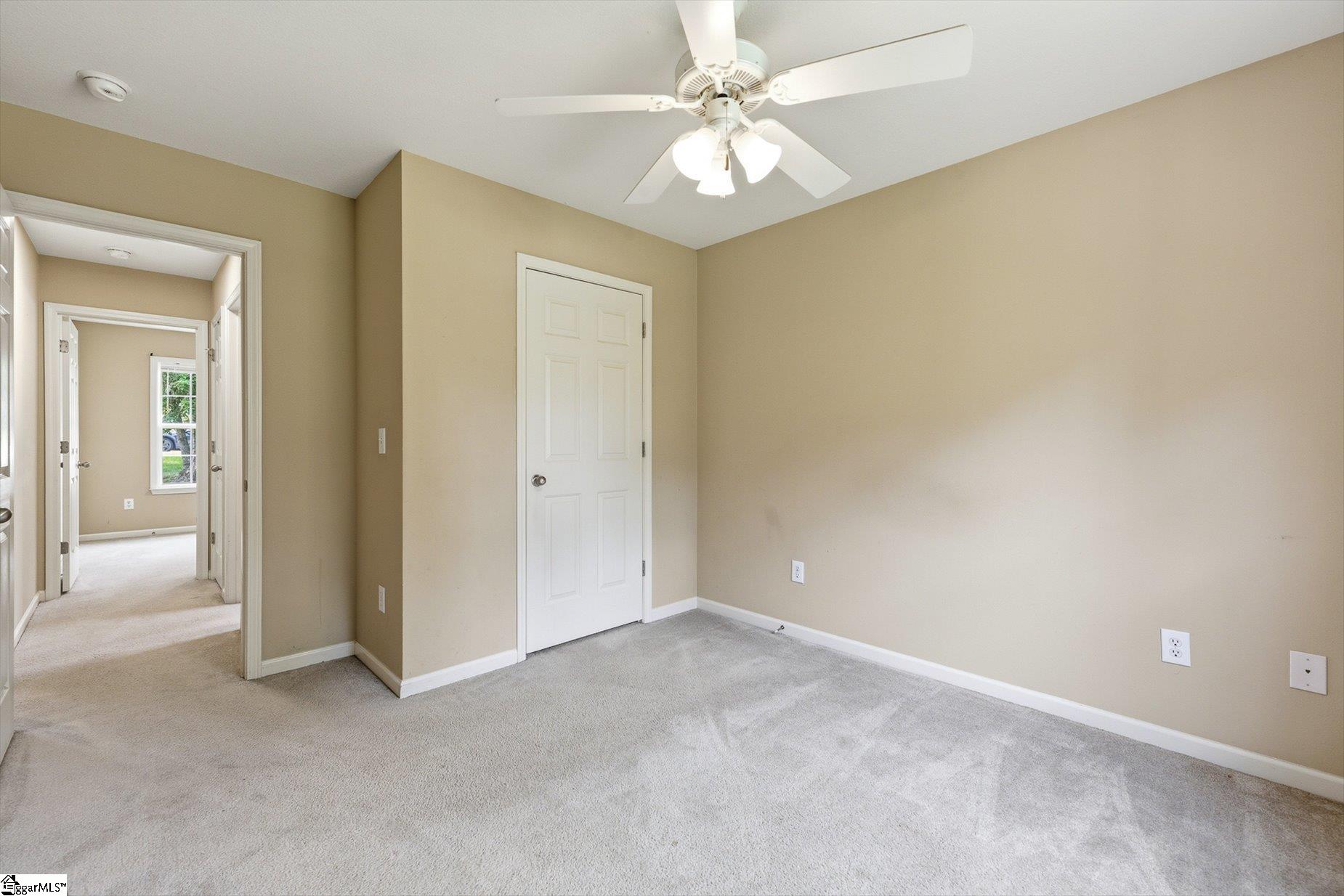 442 Sea Breeze Way Lyman, SC 29365