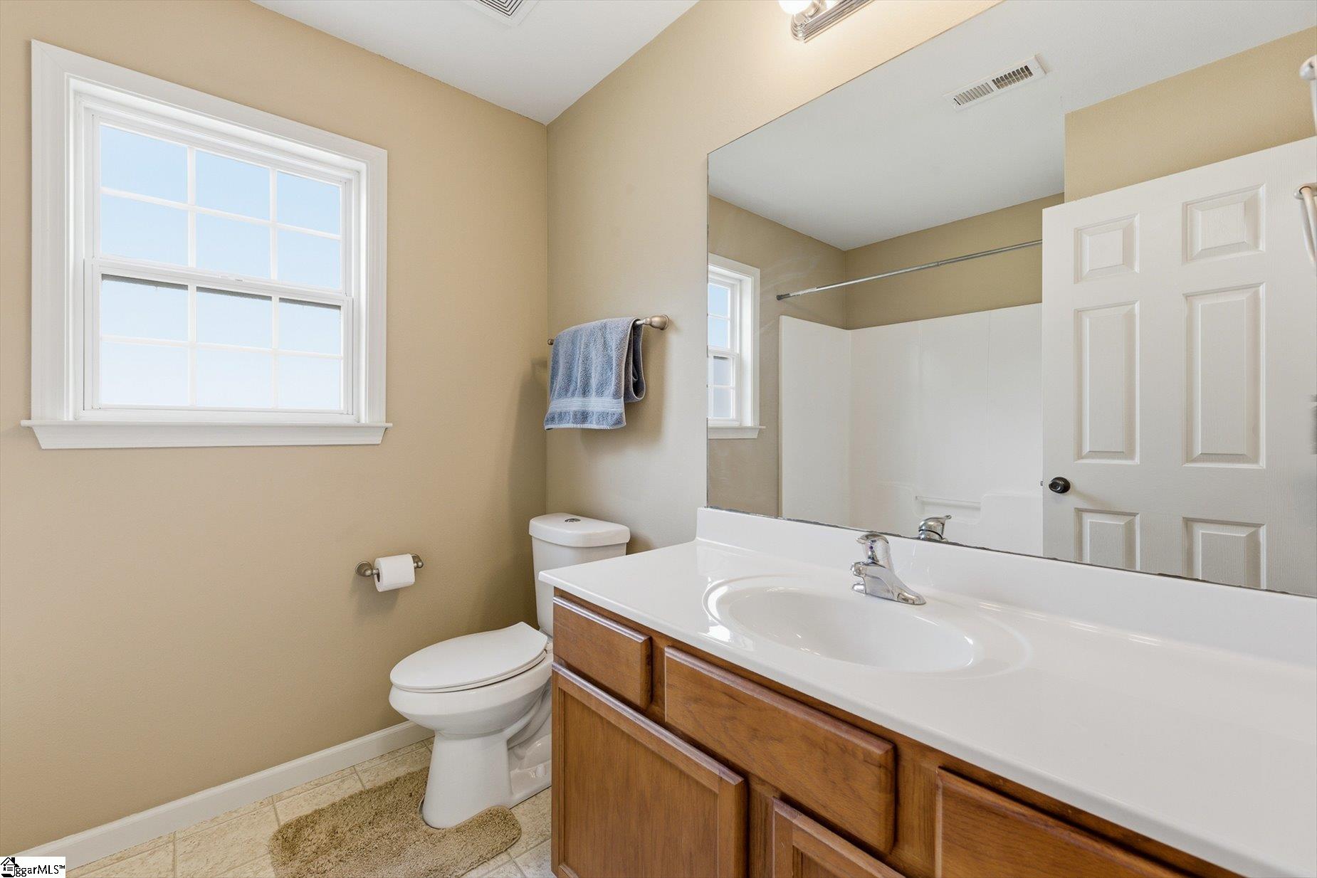 442 Sea Breeze Way Lyman, SC 29365