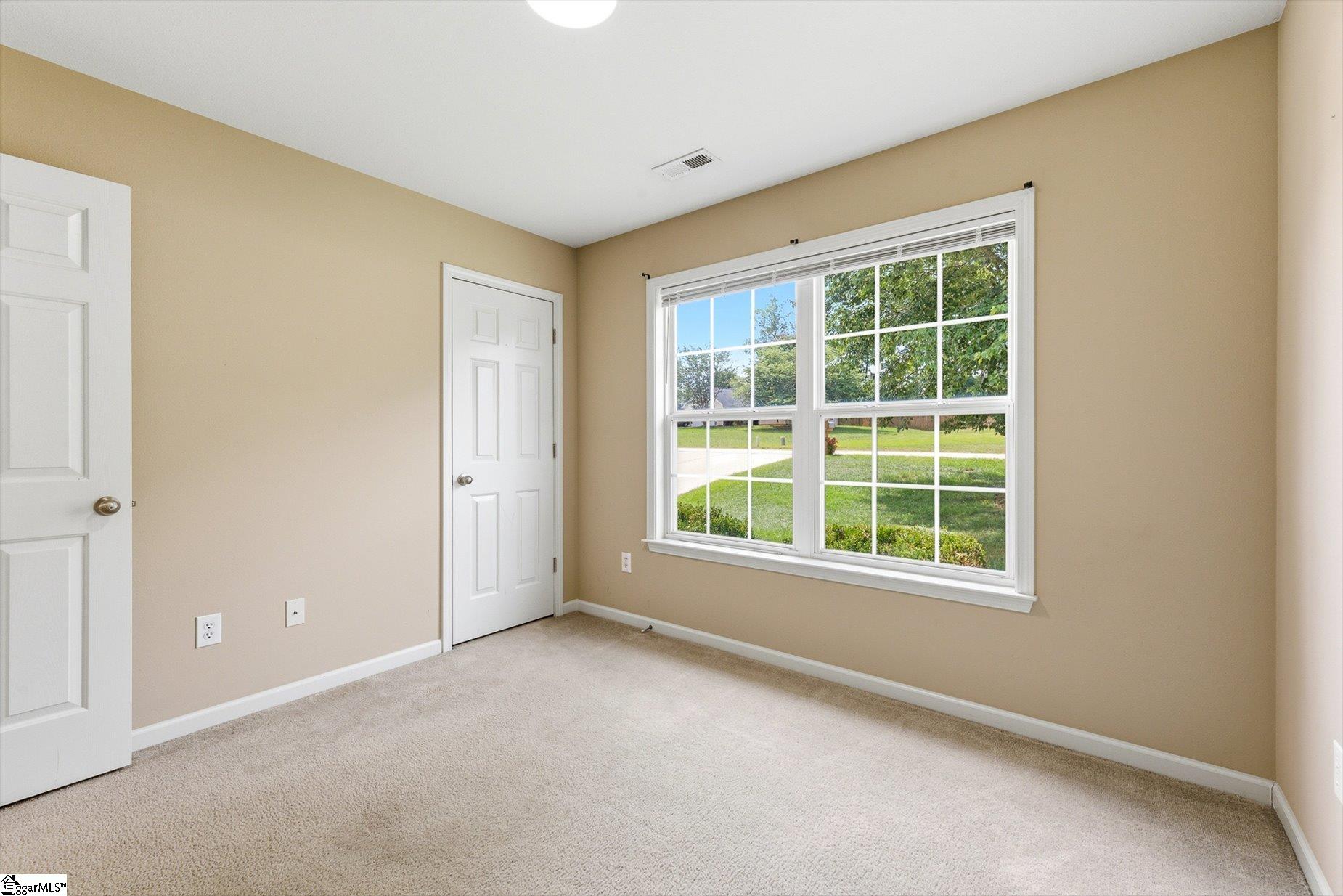 442 Sea Breeze Way Lyman, SC 29365
