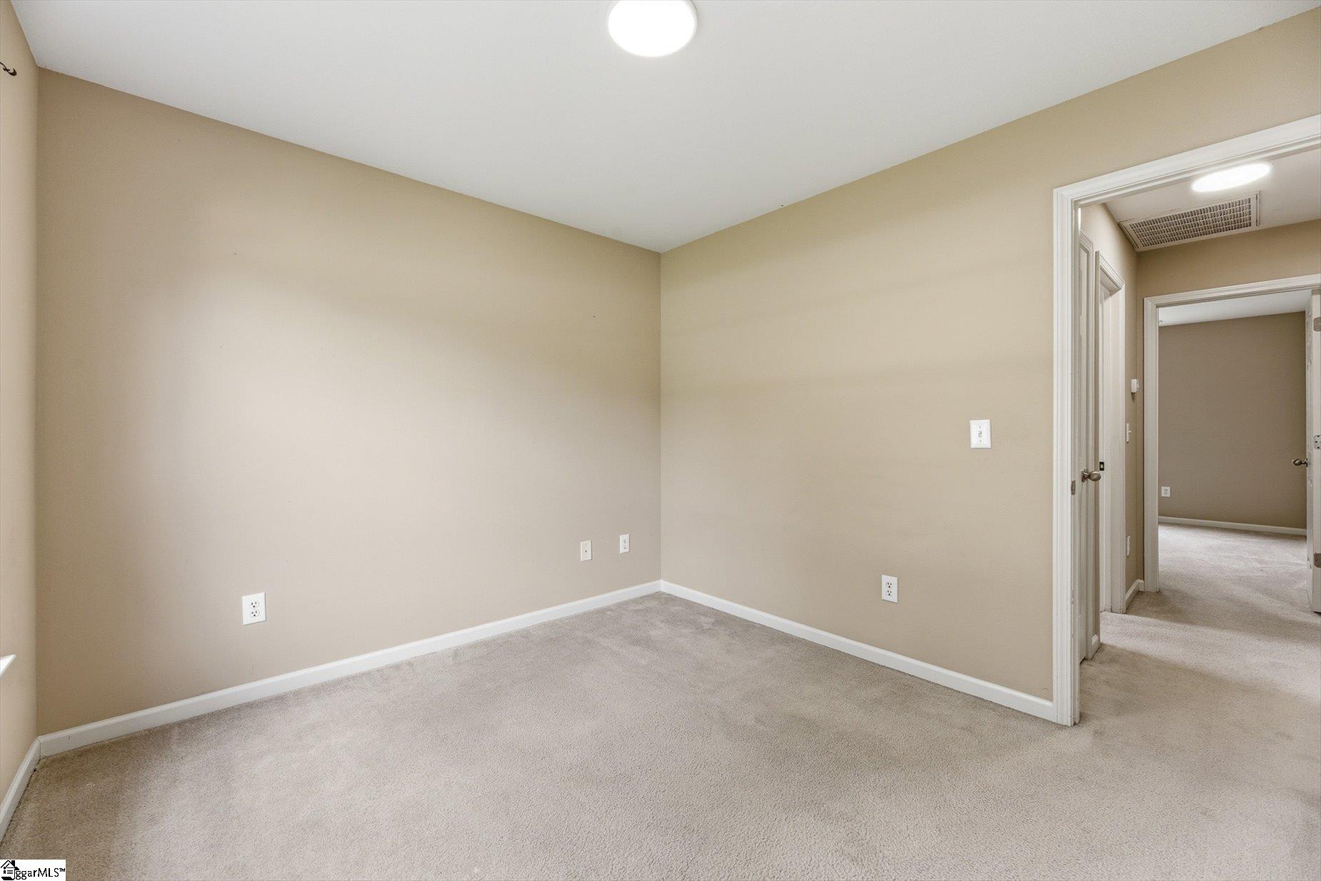 442 Sea Breeze Way Lyman, SC 29365