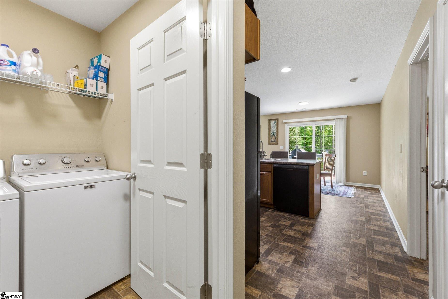 442 Sea Breeze Way Lyman, SC 29365