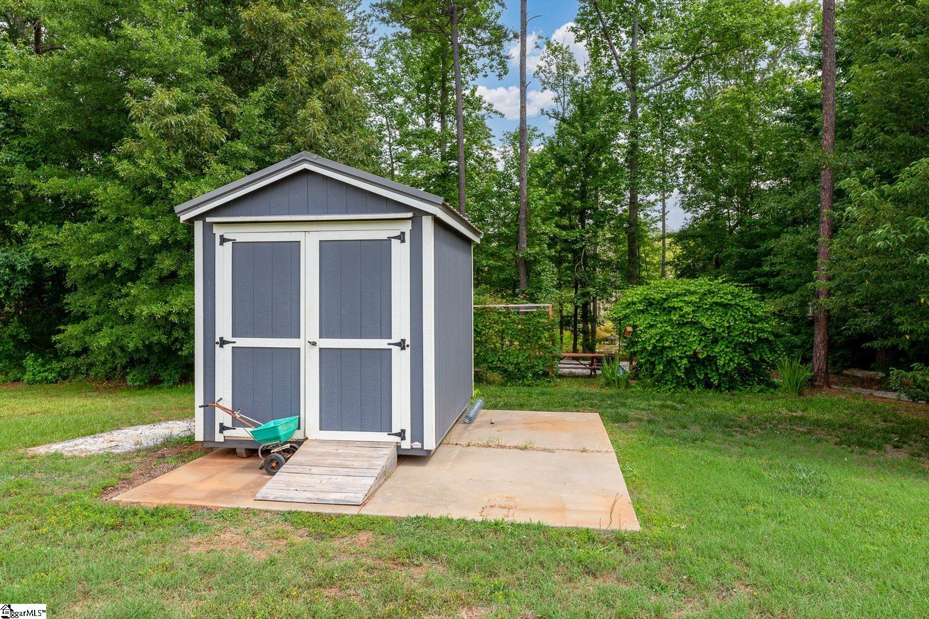 442 Sea Breeze Way Lyman, SC 29365