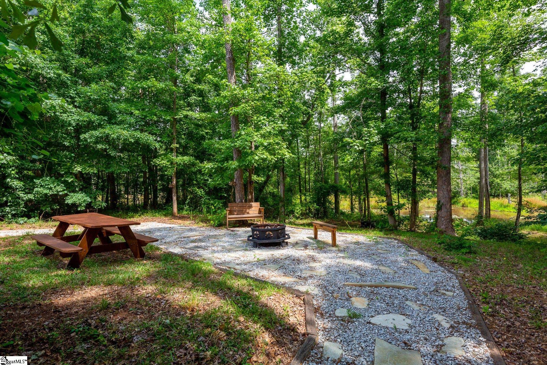 442 Sea Breeze Way Lyman, SC 29365