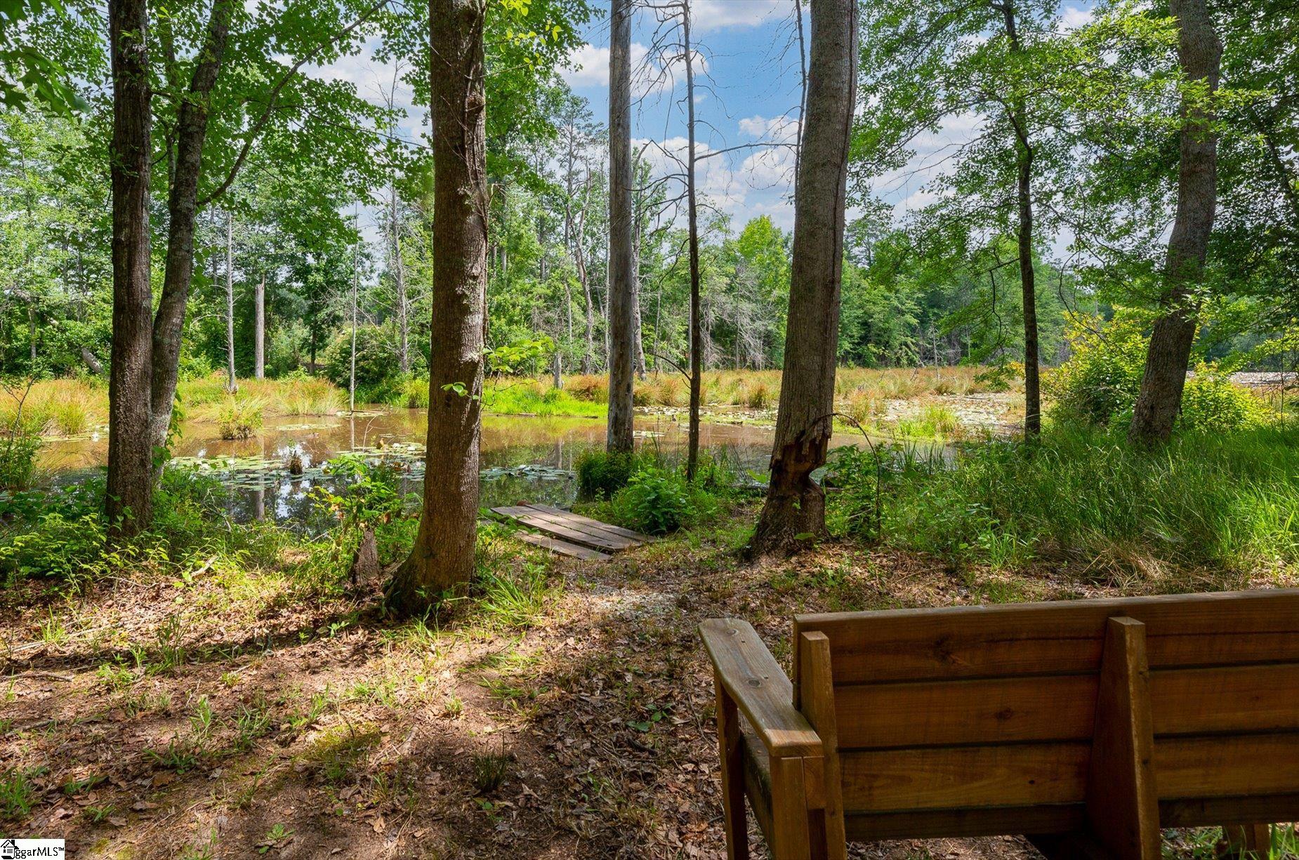 442 Sea Breeze Way Lyman, SC 29365