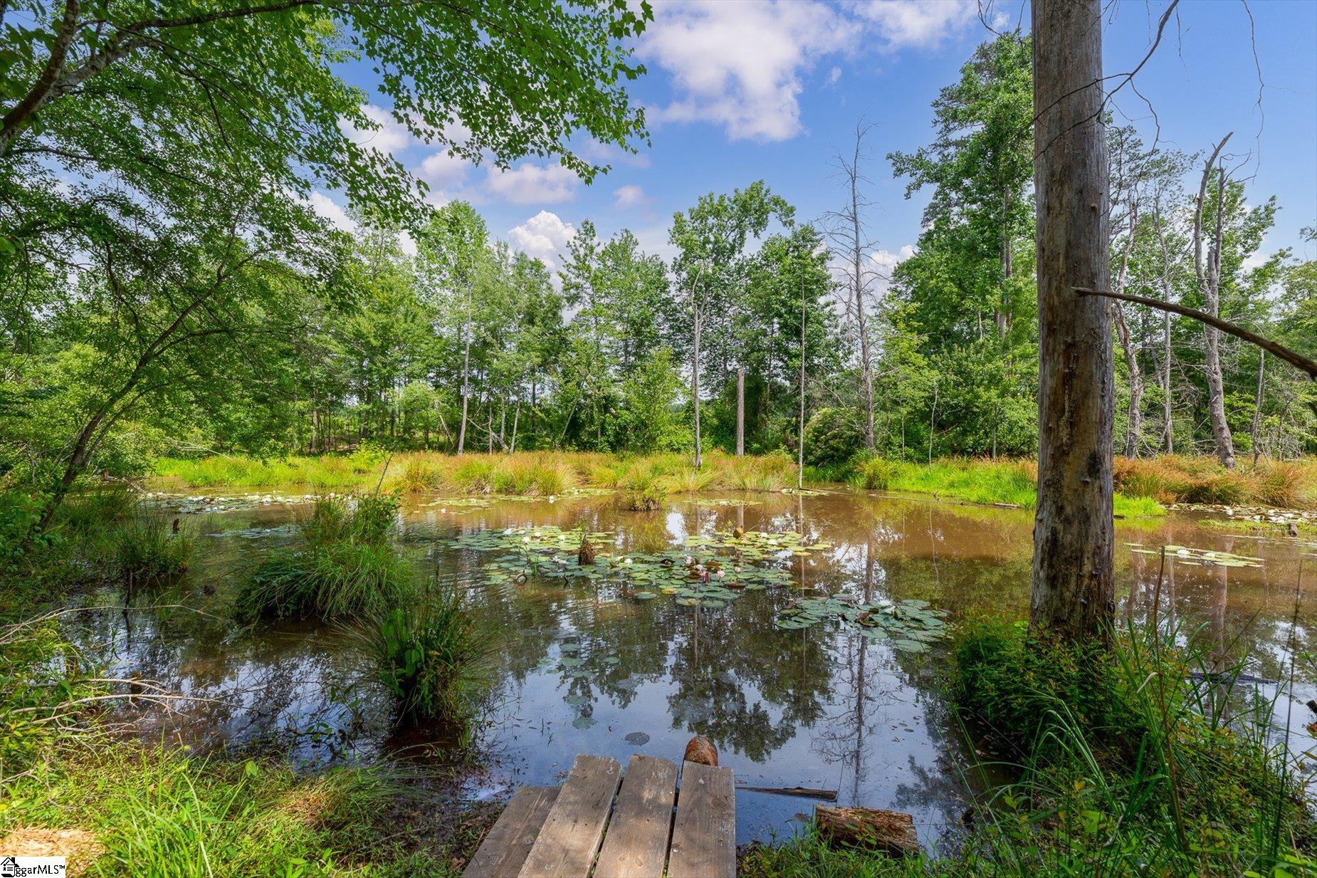442 Sea Breeze Way Lyman, SC 29365