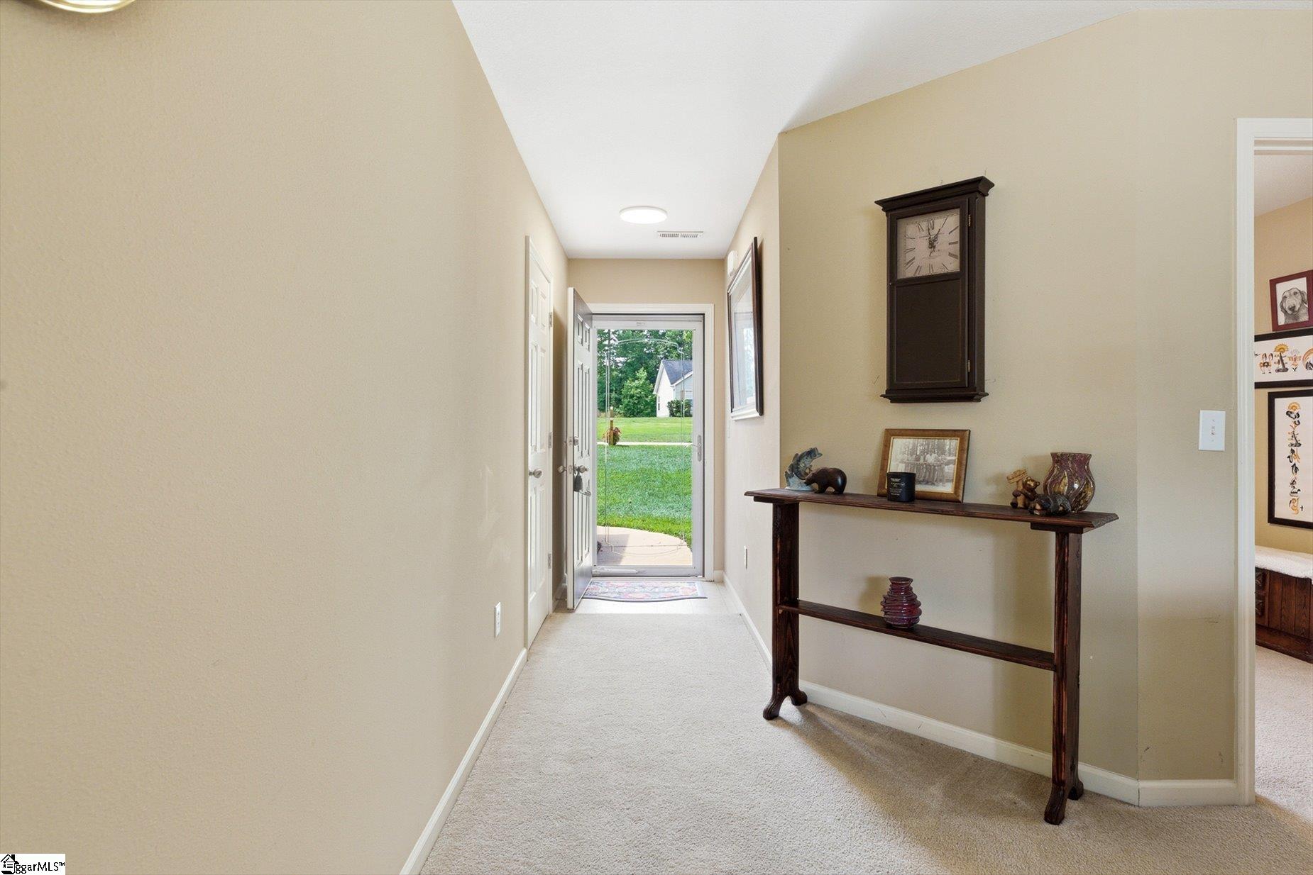 442 Sea Breeze Way Lyman, SC 29365