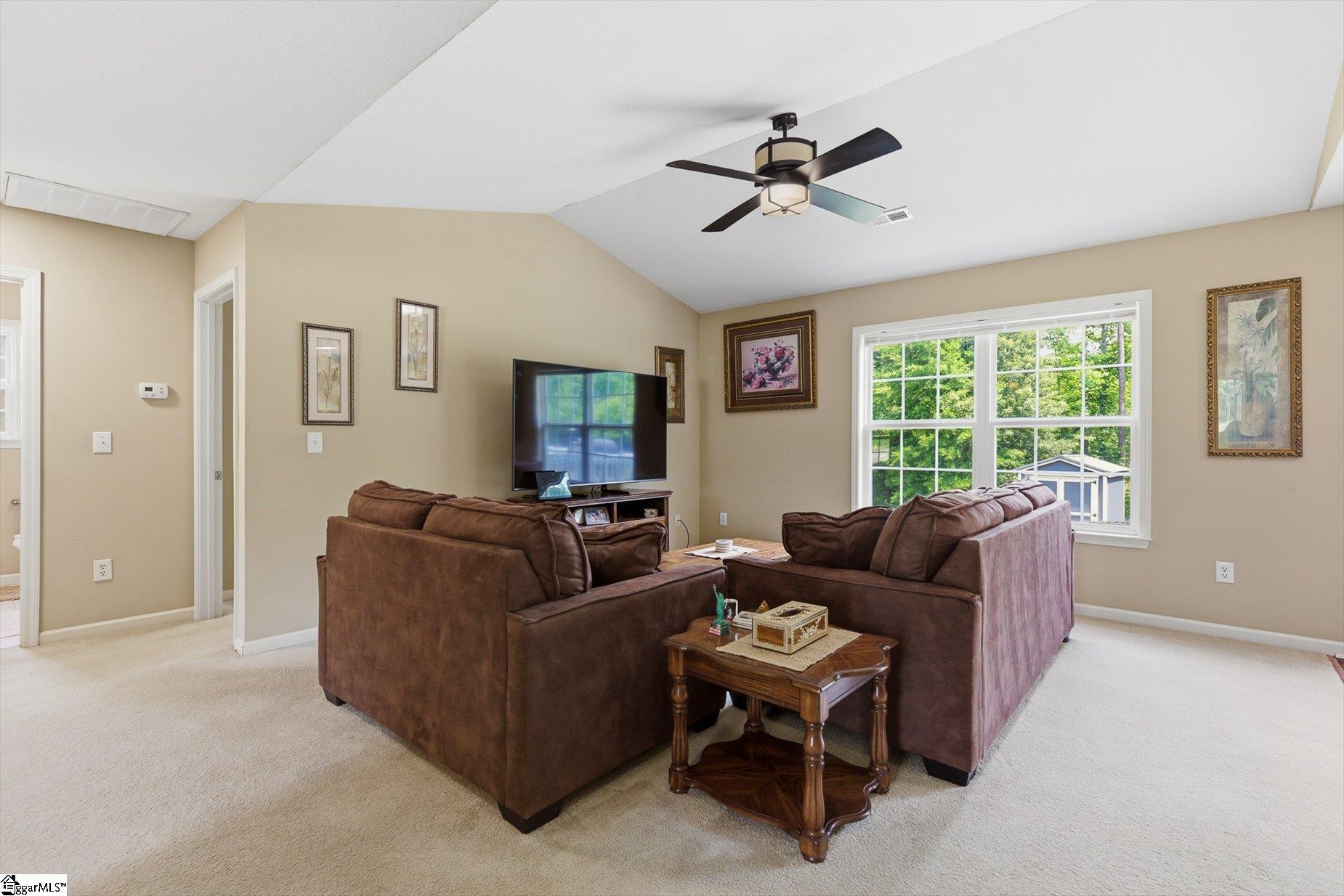 442 Sea Breeze Way Lyman, SC 29365