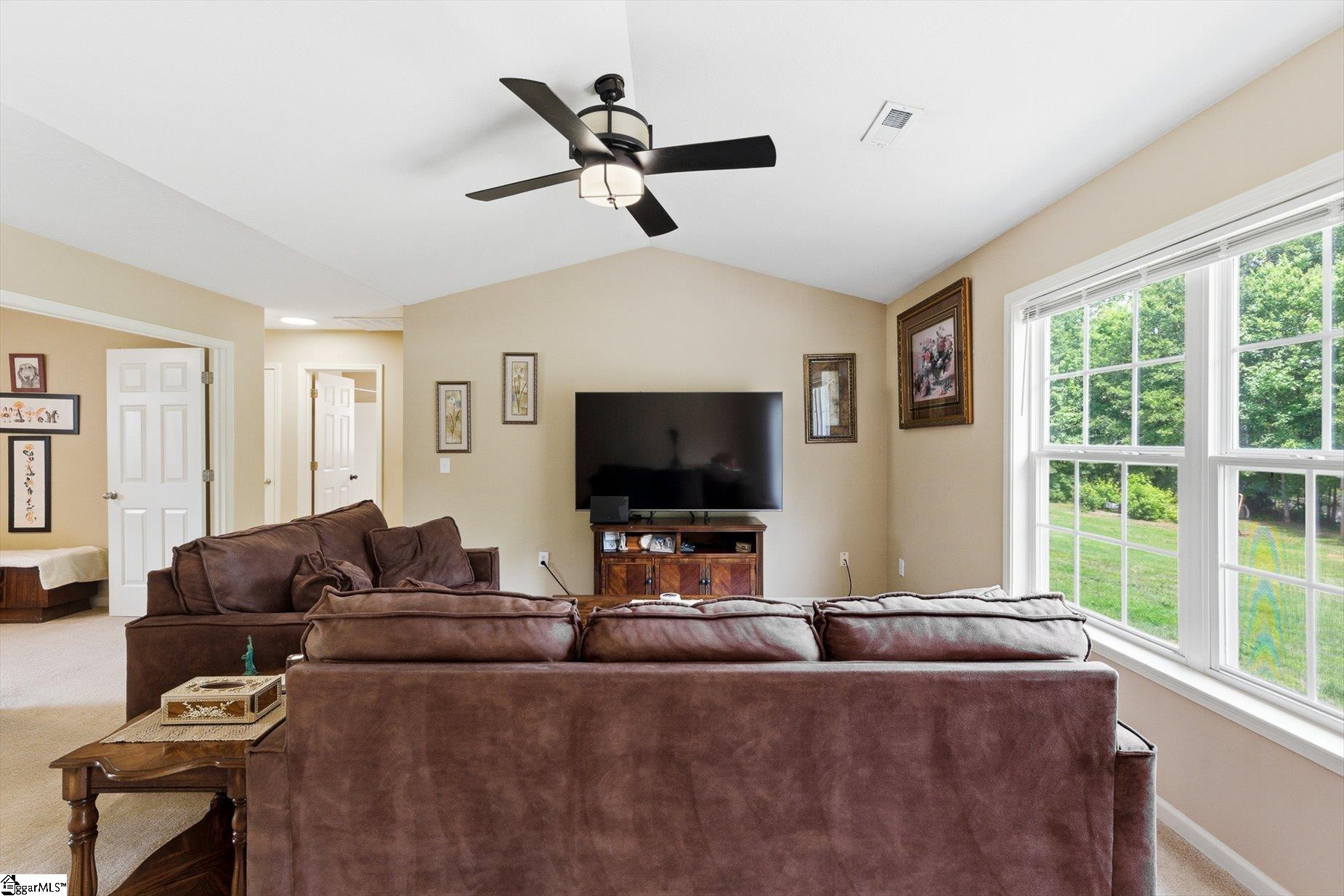 442 Sea Breeze Way Lyman, SC 29365