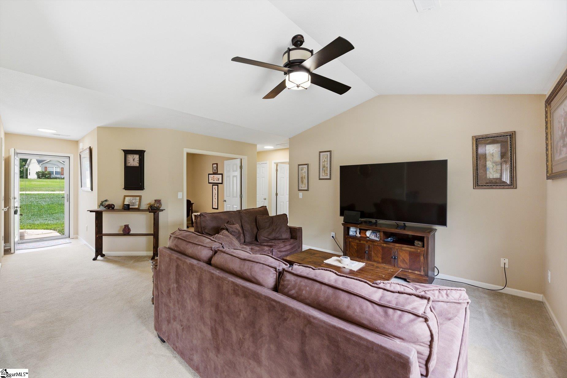 442 Sea Breeze Way Lyman, SC 29365