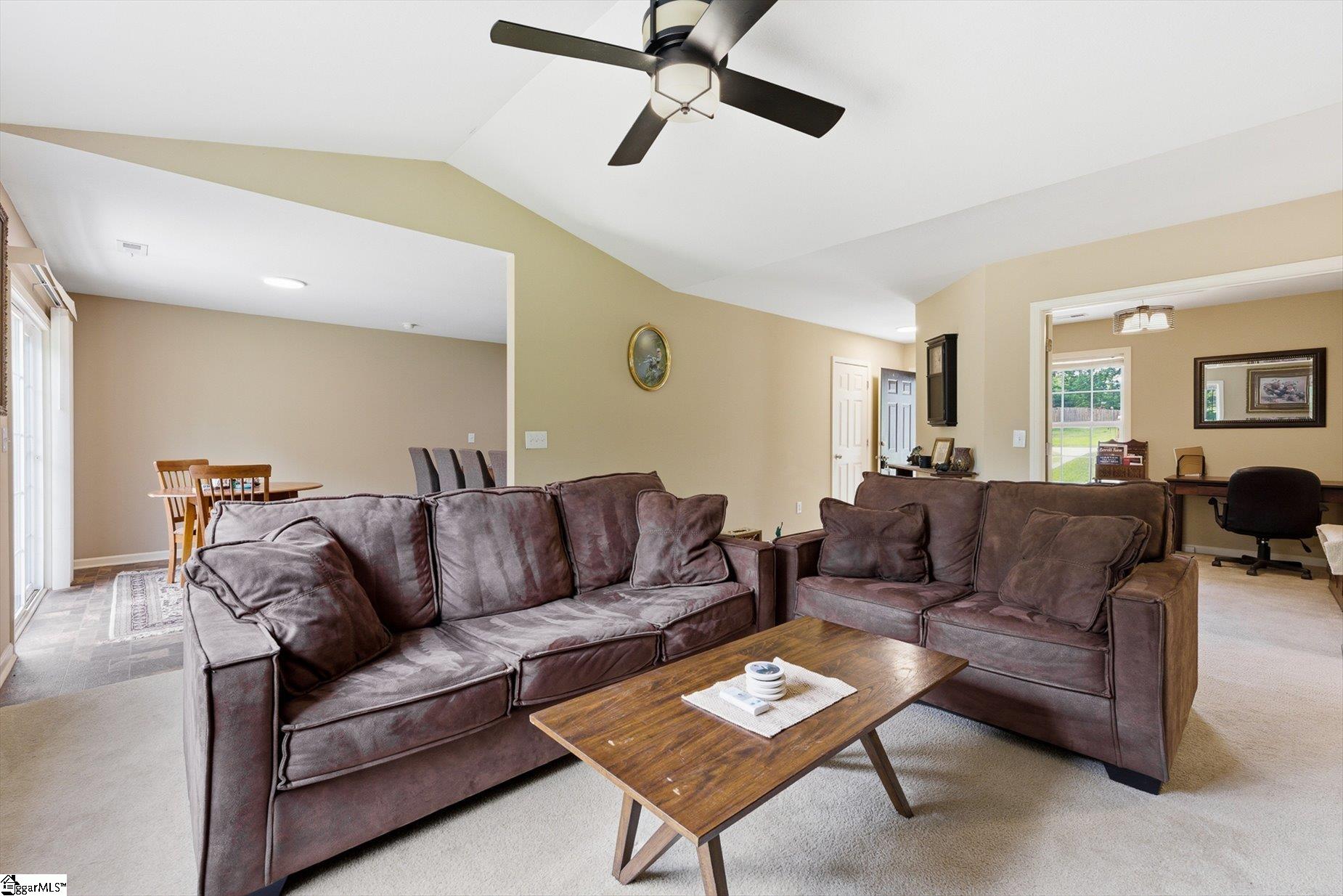 442 Sea Breeze Way Lyman, SC 29365