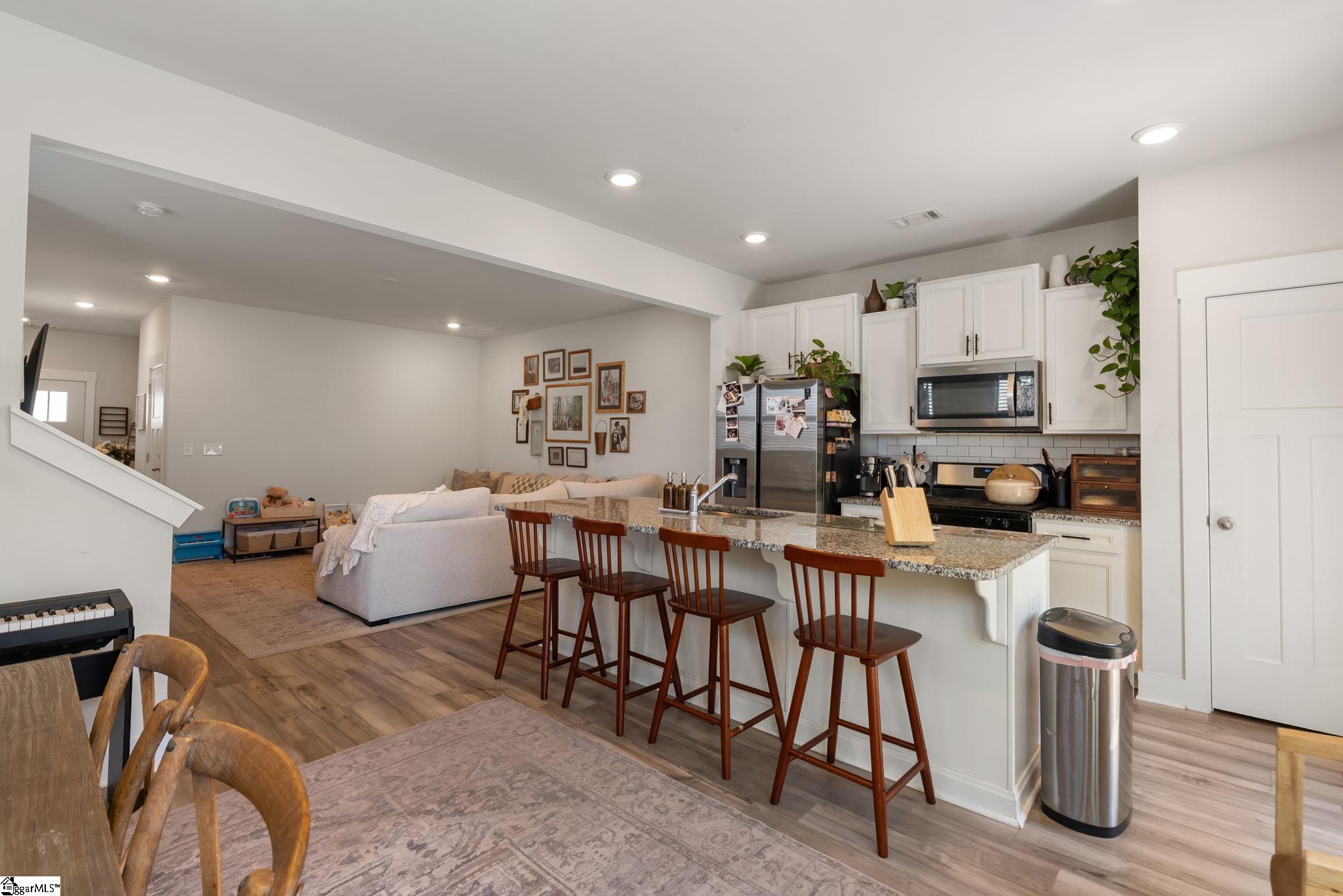 1081 Millison Place Moore, SC 29369