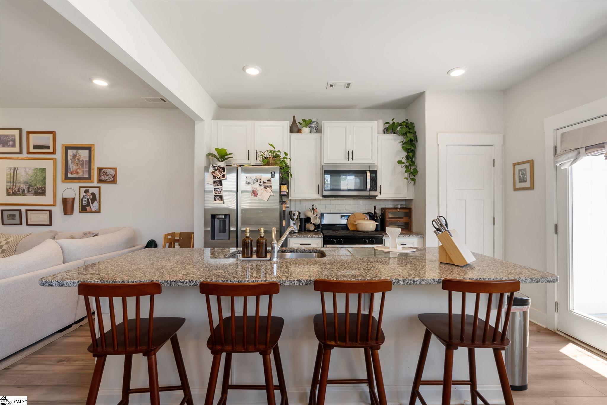 1081 Millison Place Moore, SC 29369