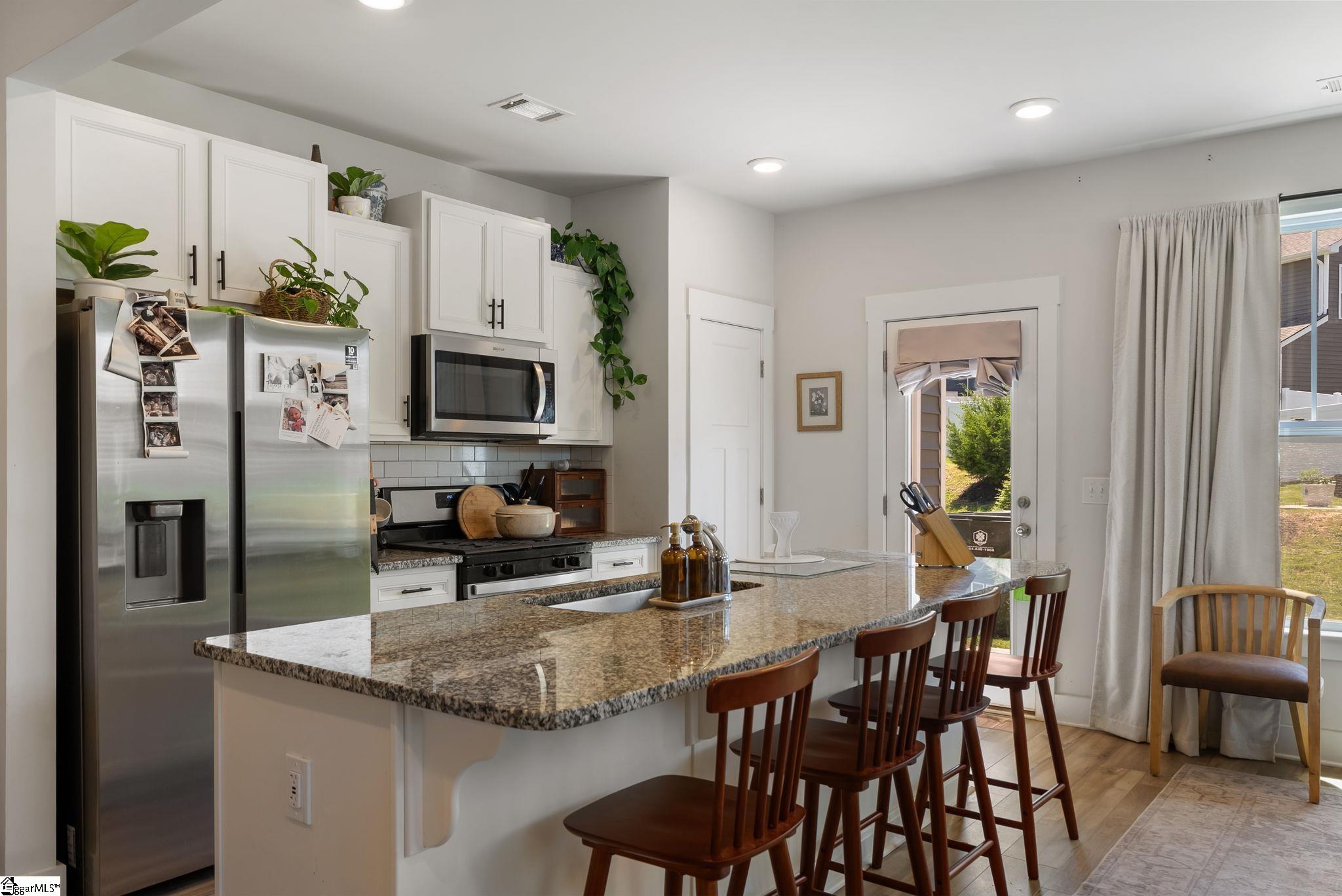 1081 Millison Place Moore, SC 29369