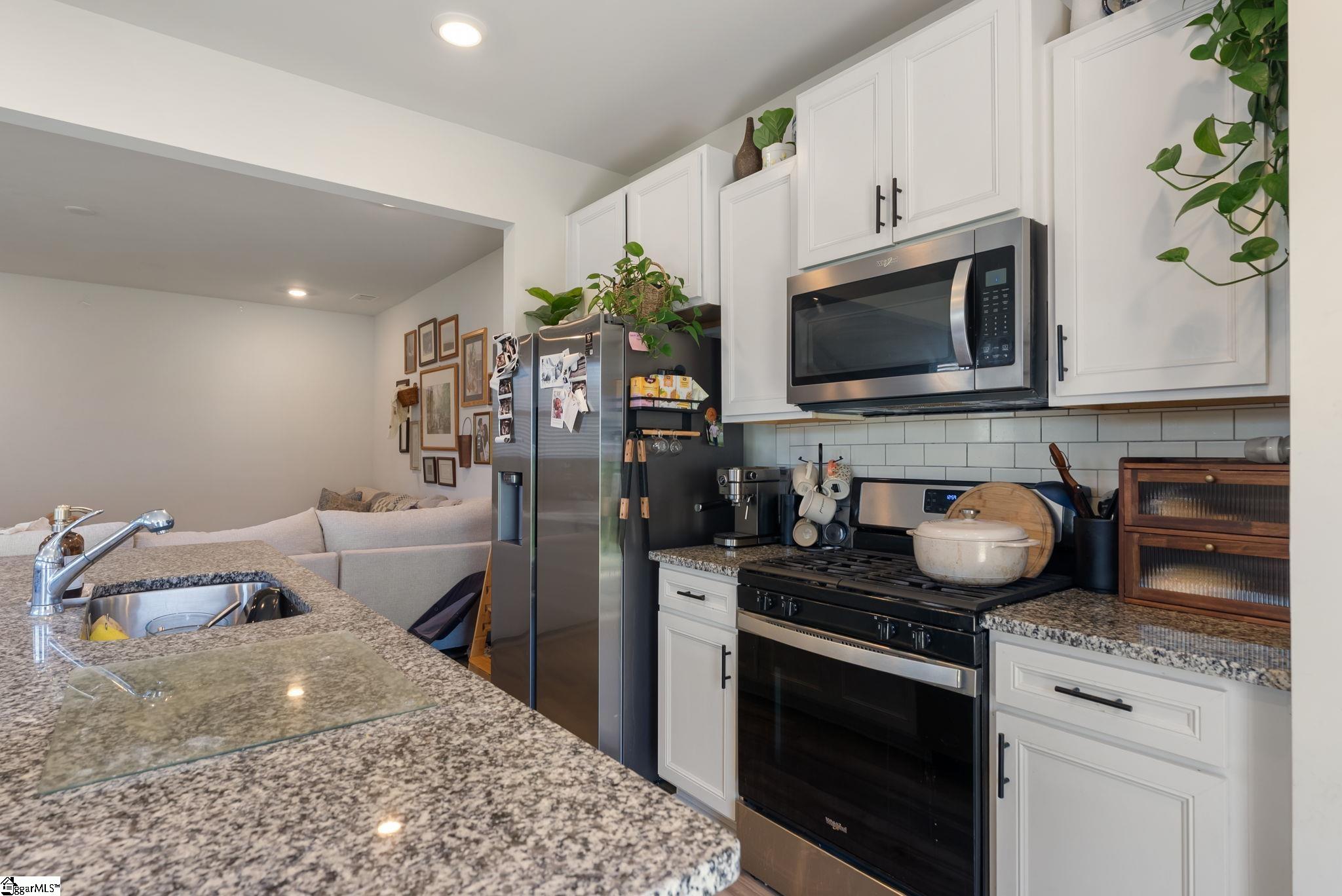 1081 Millison Place Moore, SC 29369