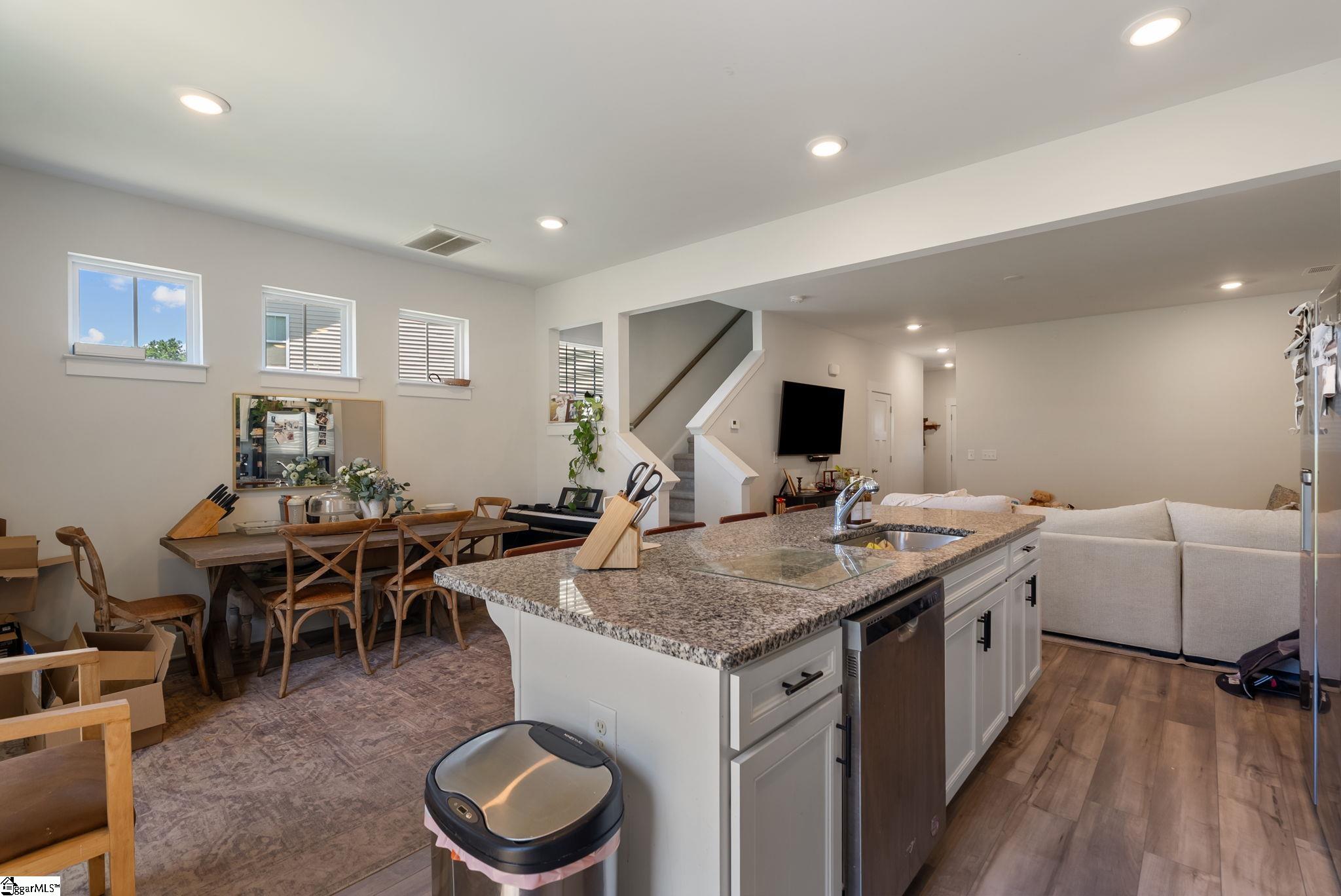 1081 Millison Place Moore, SC 29369