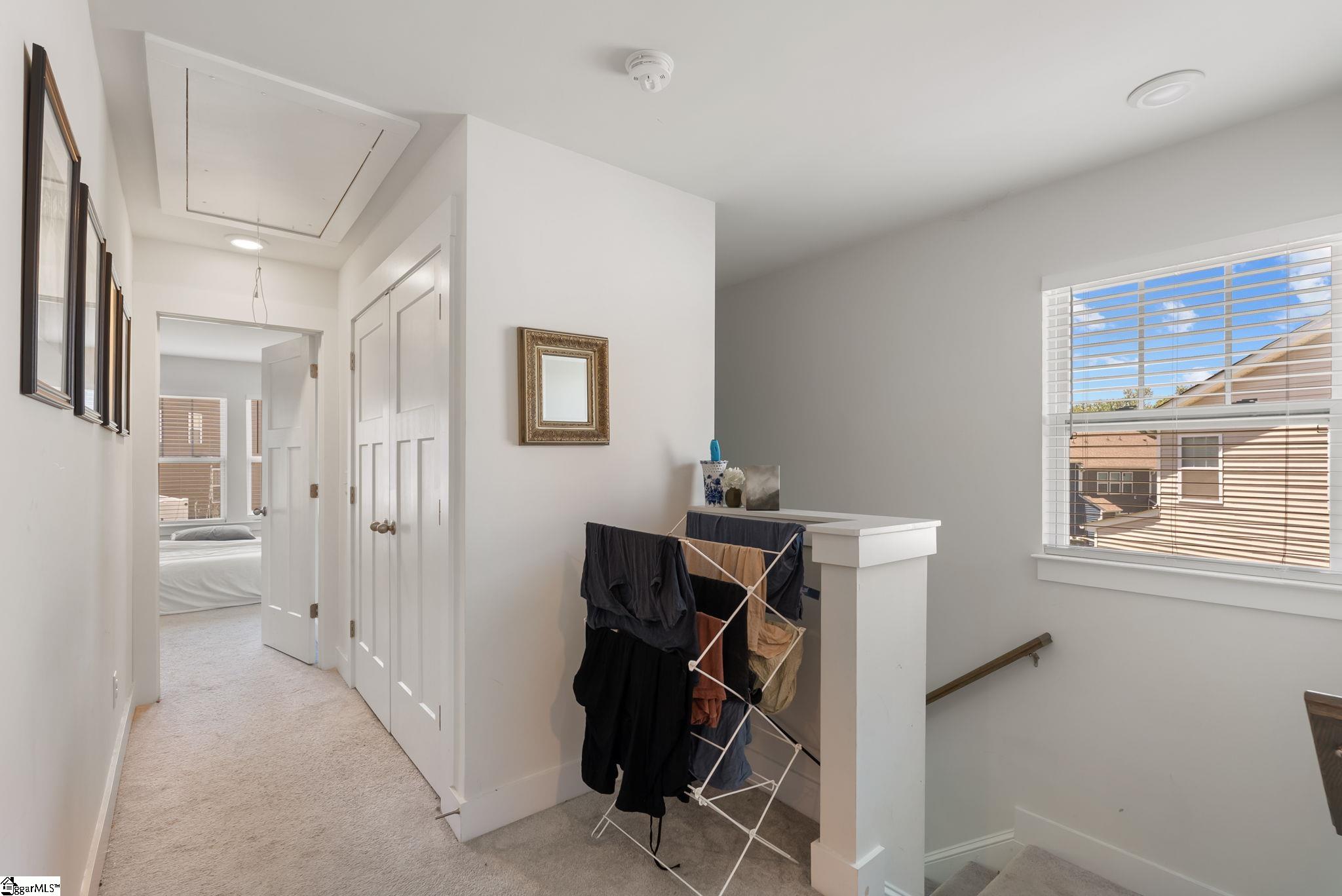 1081 Millison Place Moore, SC 29369