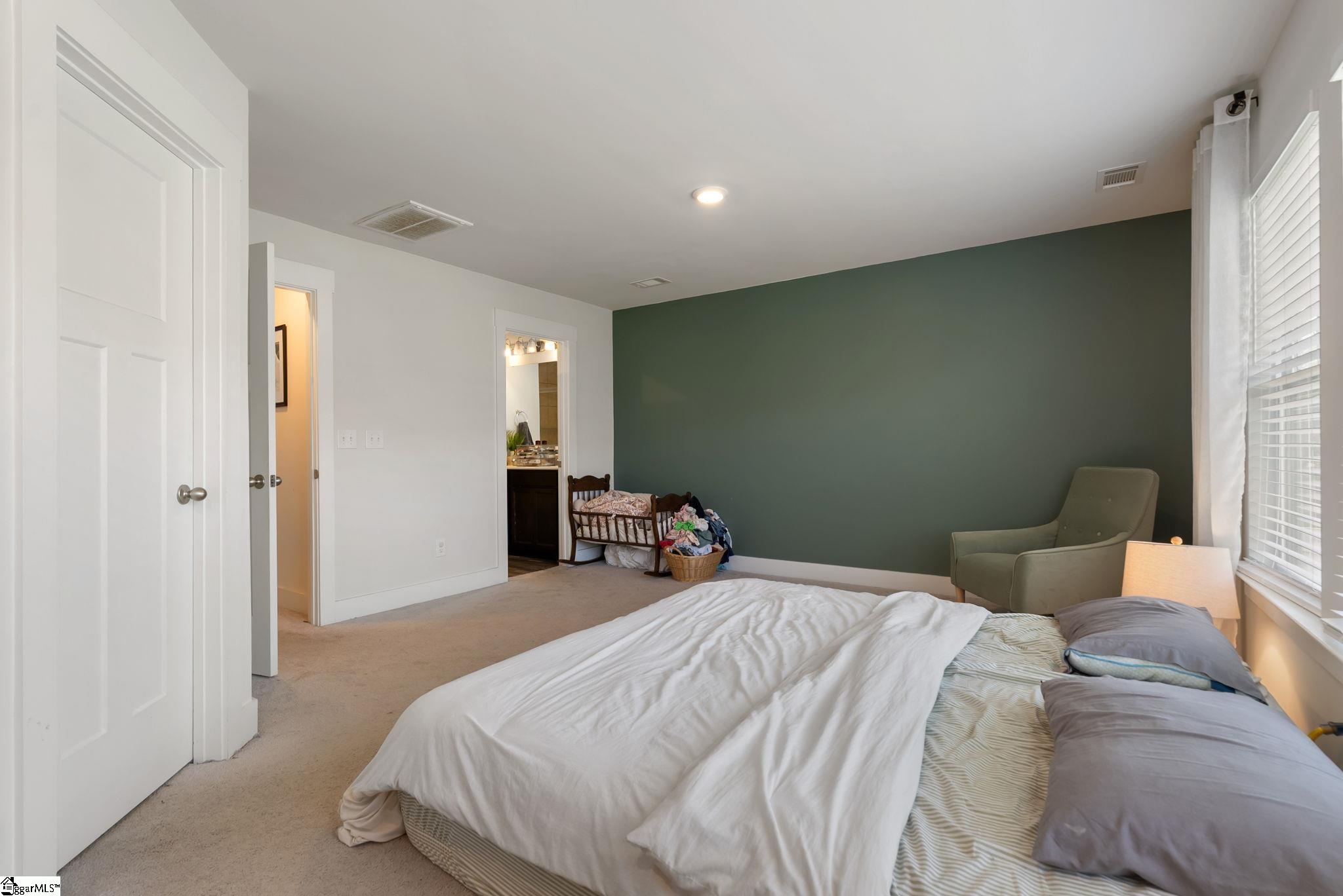 1081 Millison Place Moore, SC 29369