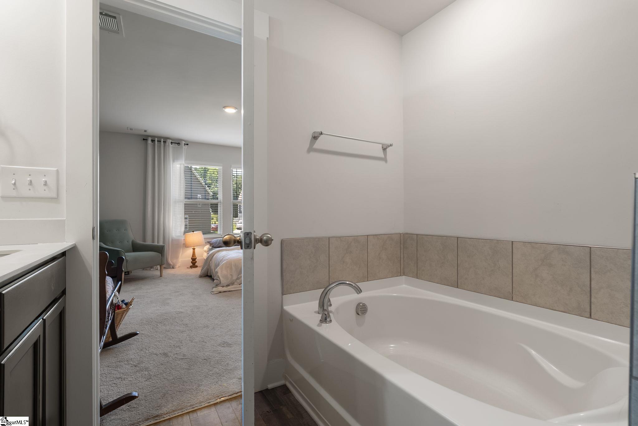 1081 Millison Place Moore, SC 29369