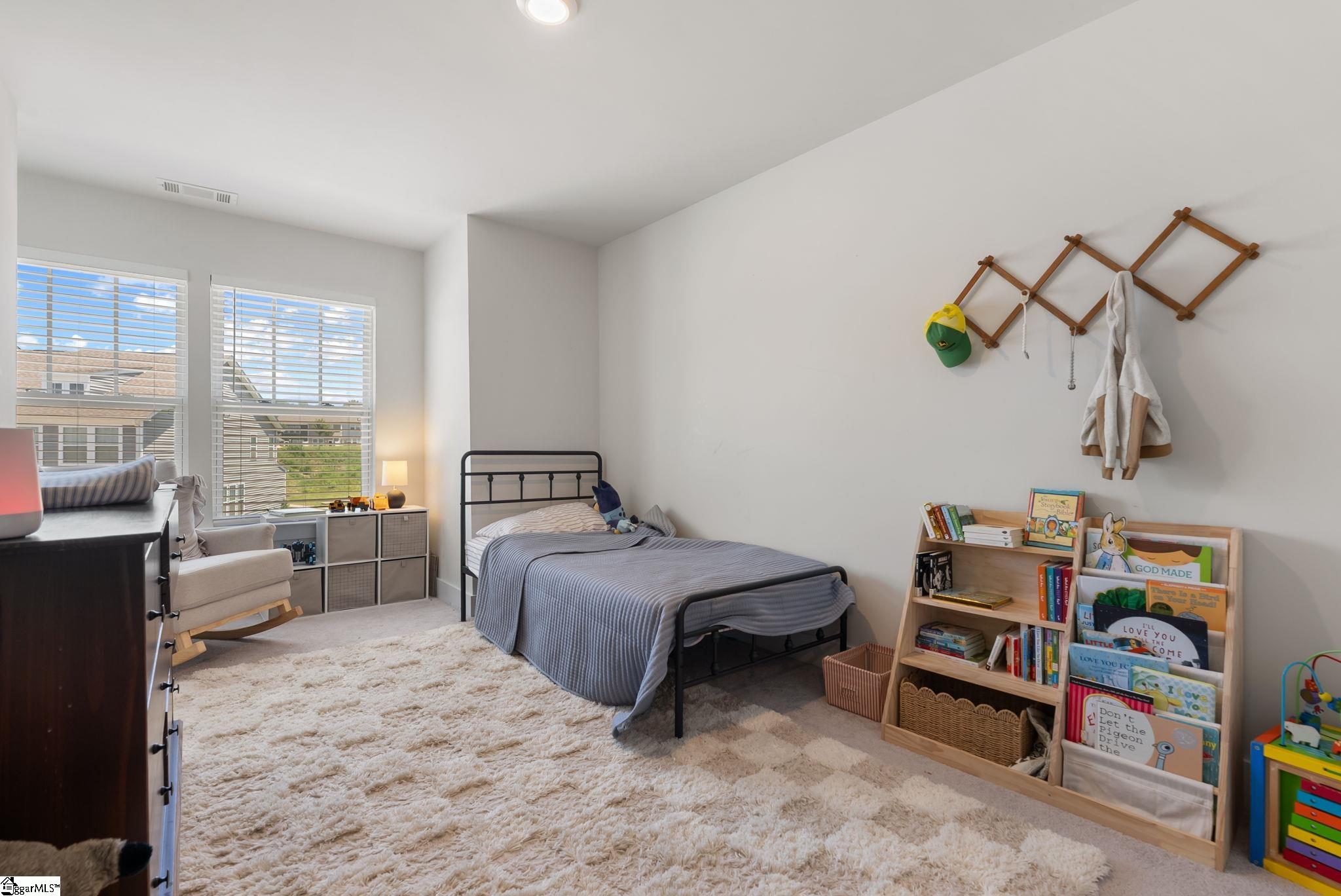 1081 Millison Place Moore, SC 29369