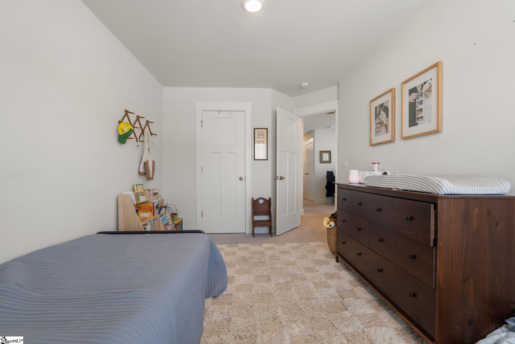 1081 Millison Place Moore, SC 29369