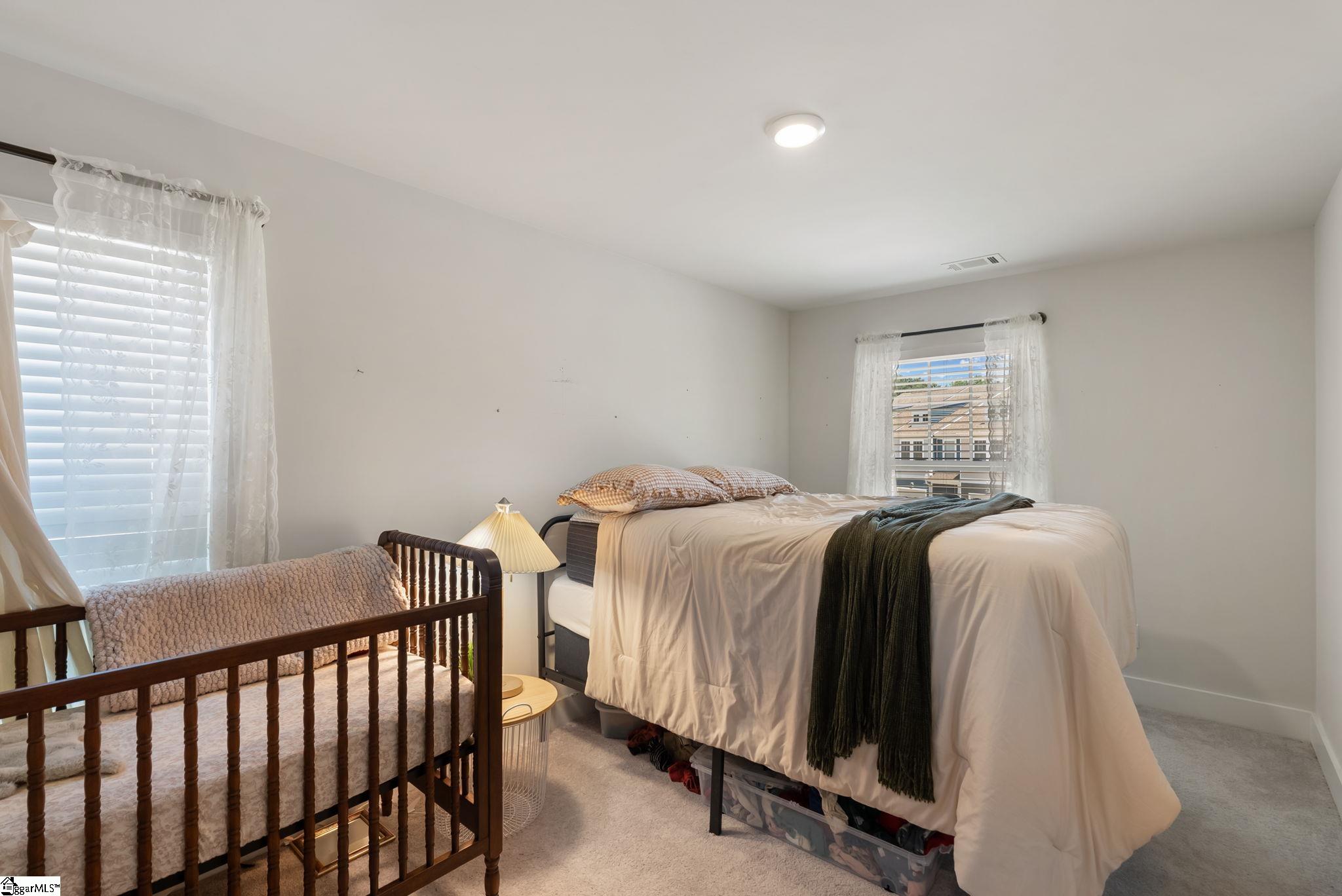 1081 Millison Place Moore, SC 29369