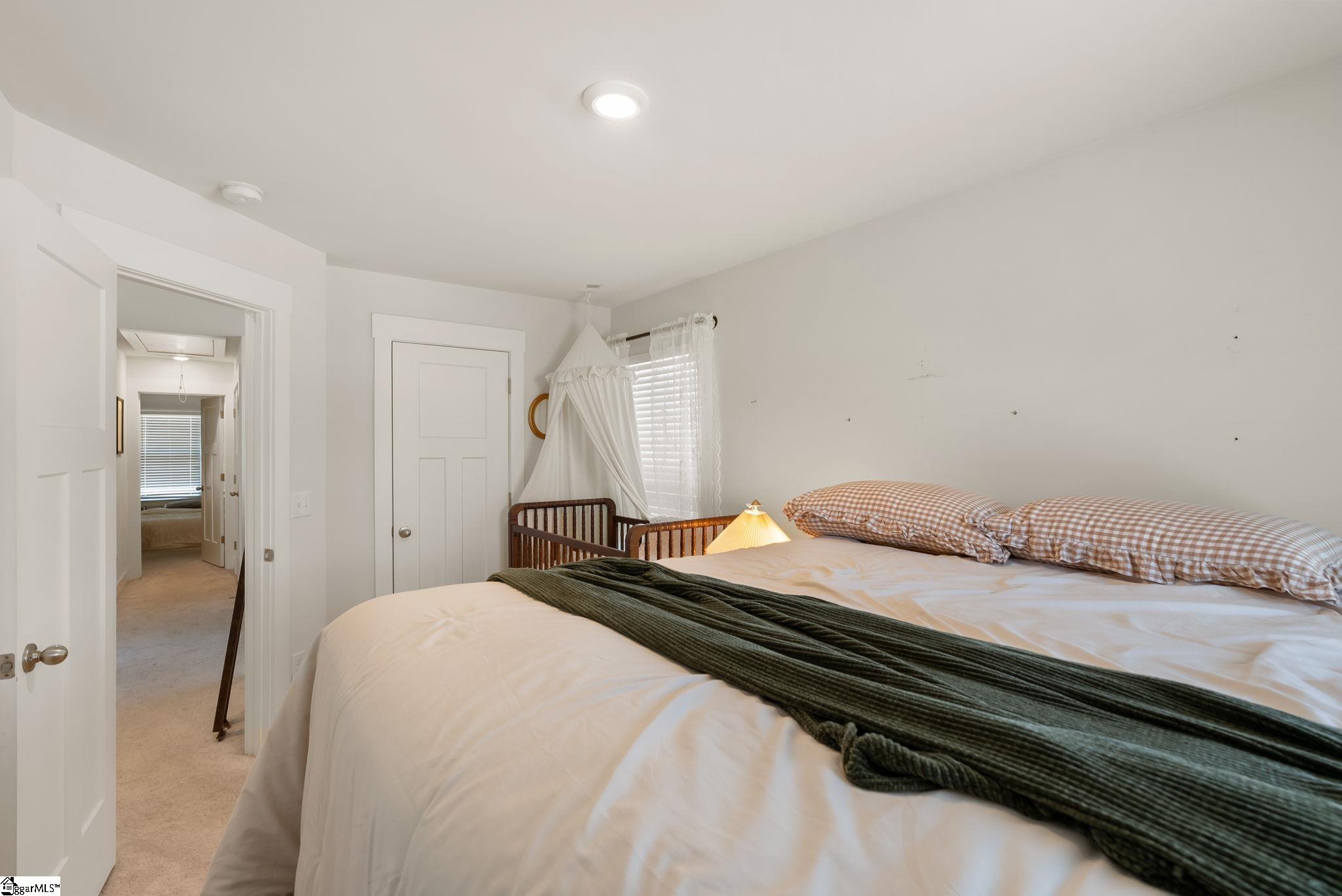 1081 Millison Place Moore, SC 29369