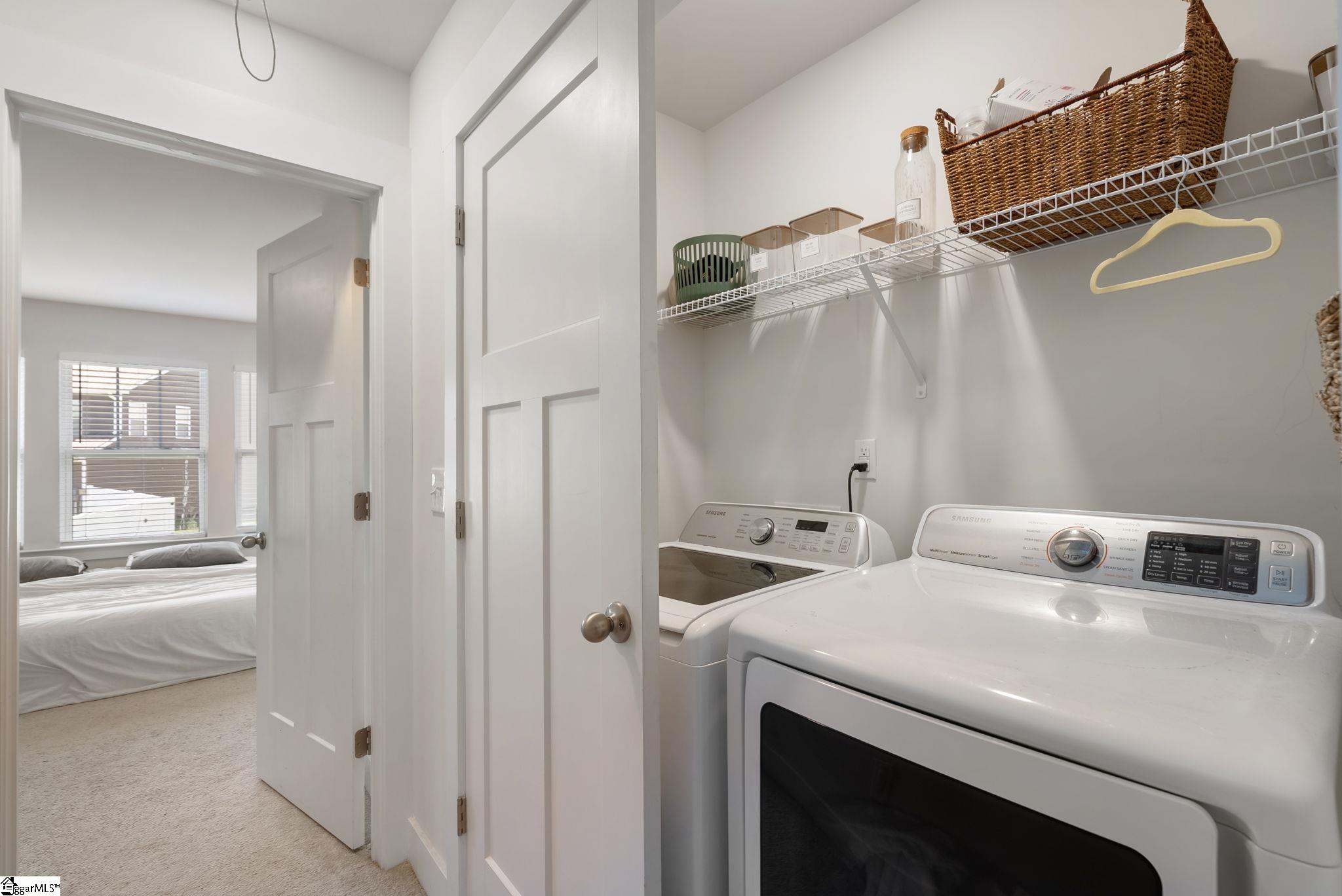 1081 Millison Place Moore, SC 29369