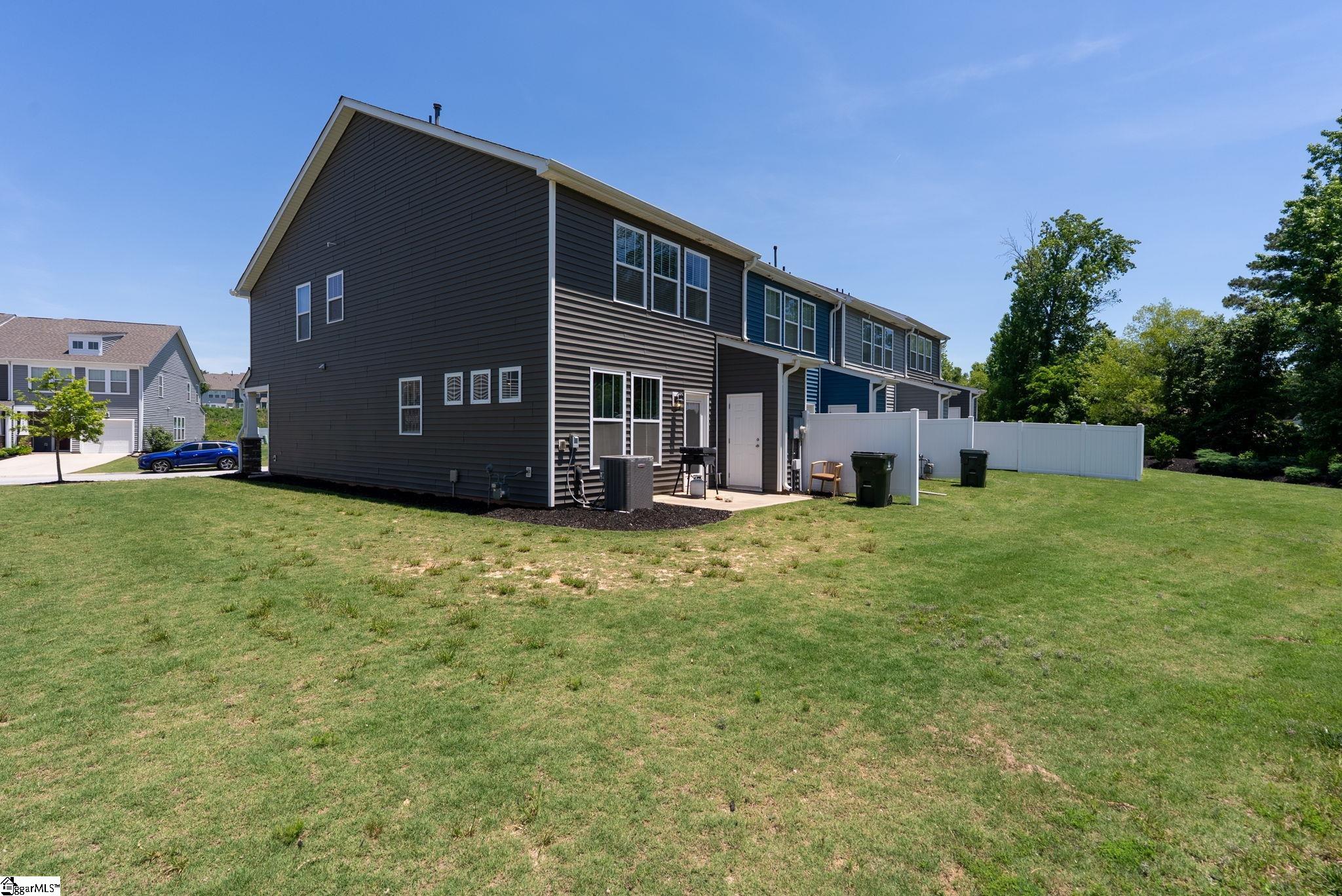 1081 Millison Place Moore, SC 29369