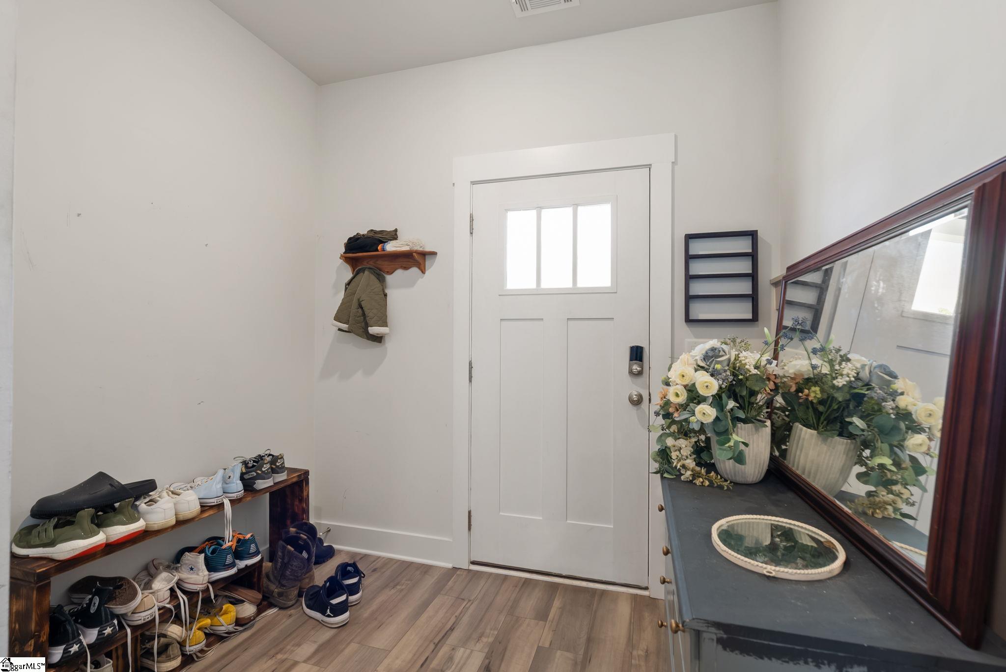 1081 Millison Place Moore, SC 29369