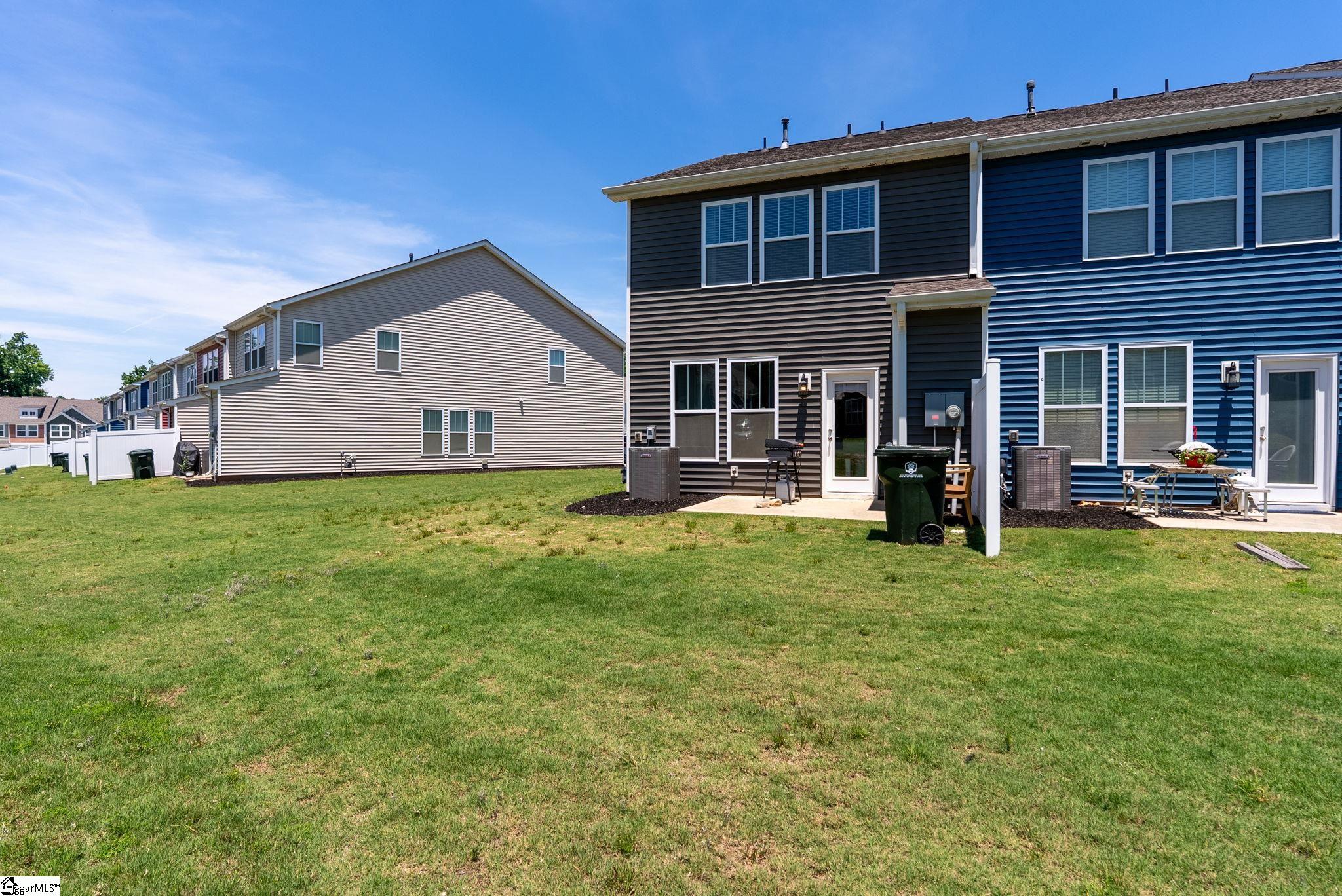 1081 Millison Place Moore, SC 29369