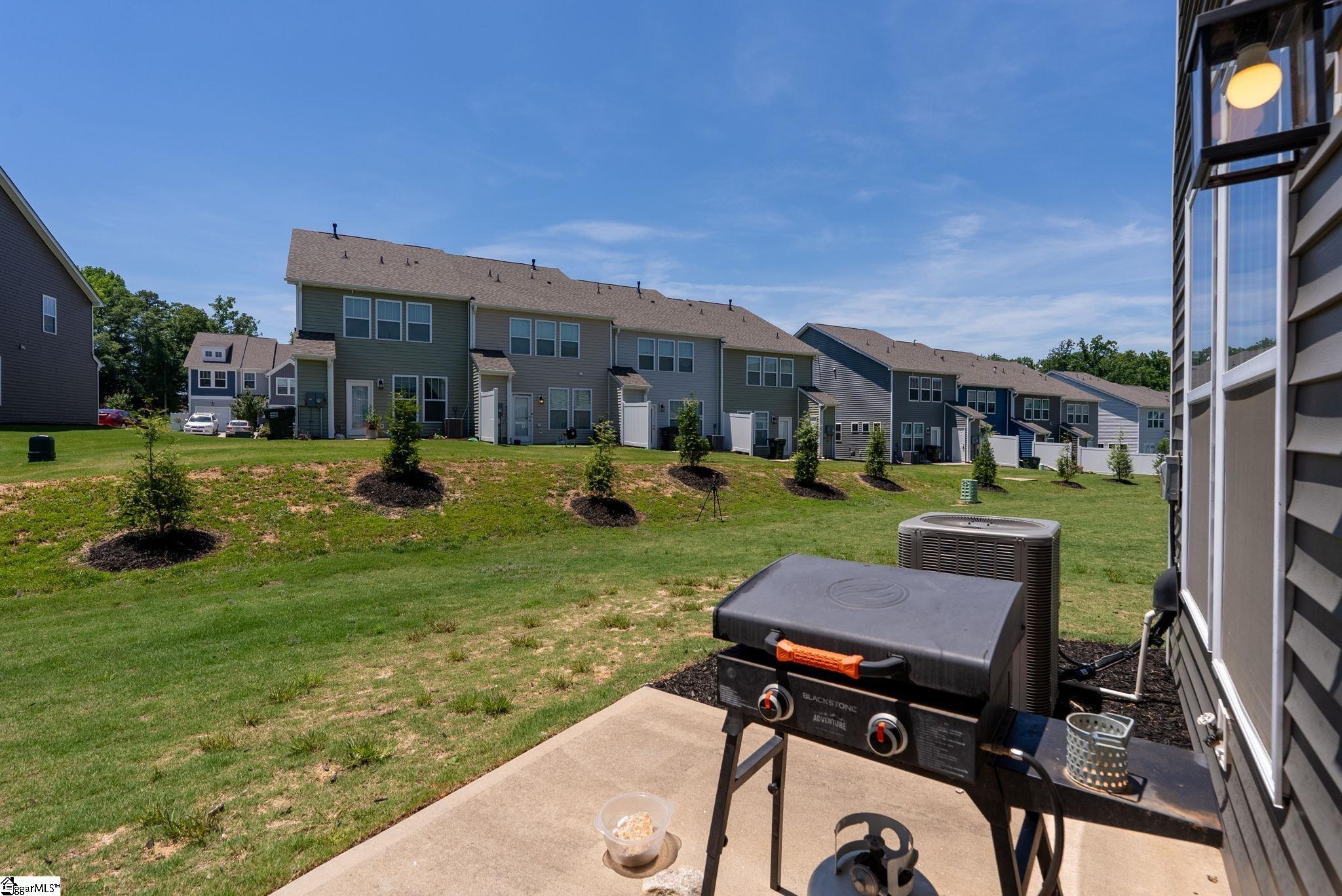 1081 Millison Place Moore, SC 29369