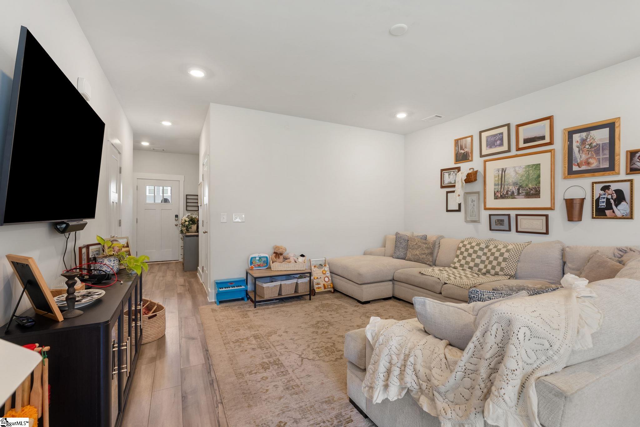 1081 Millison Place Moore, SC 29369