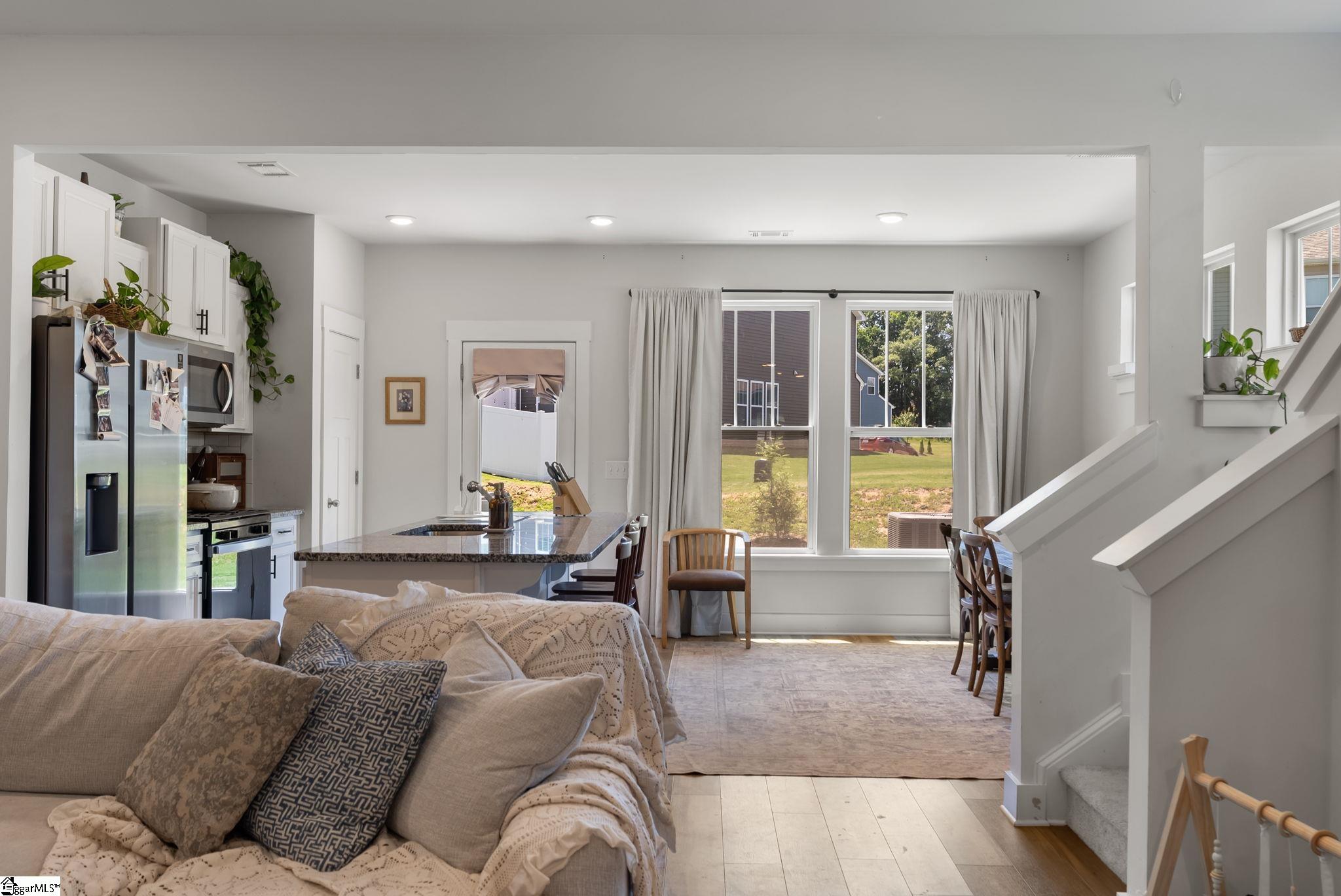1081 Millison Place Moore, SC 29369
