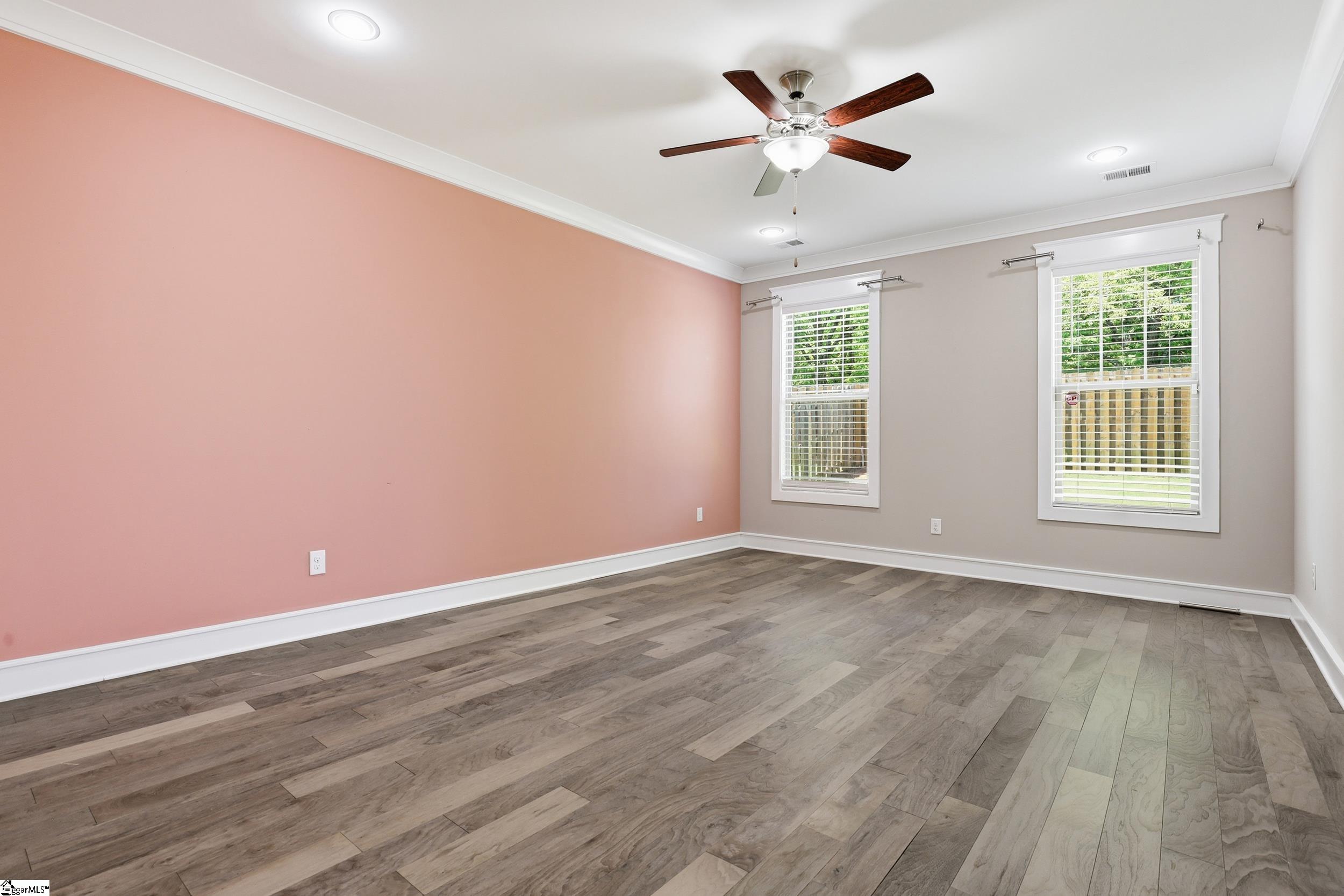 2 Ravencrest Court Simpsonville, SC 29680-2347