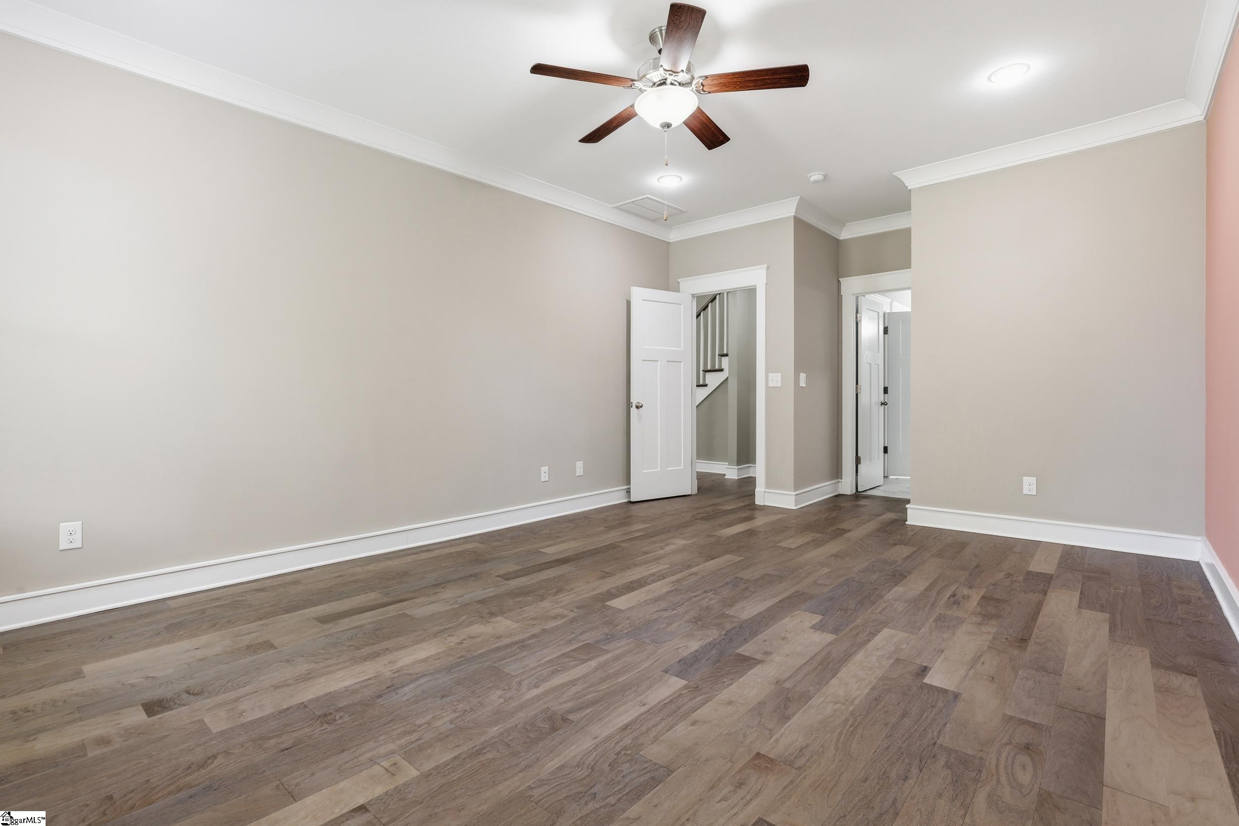 2 Ravencrest Court Simpsonville, SC 29680-2347